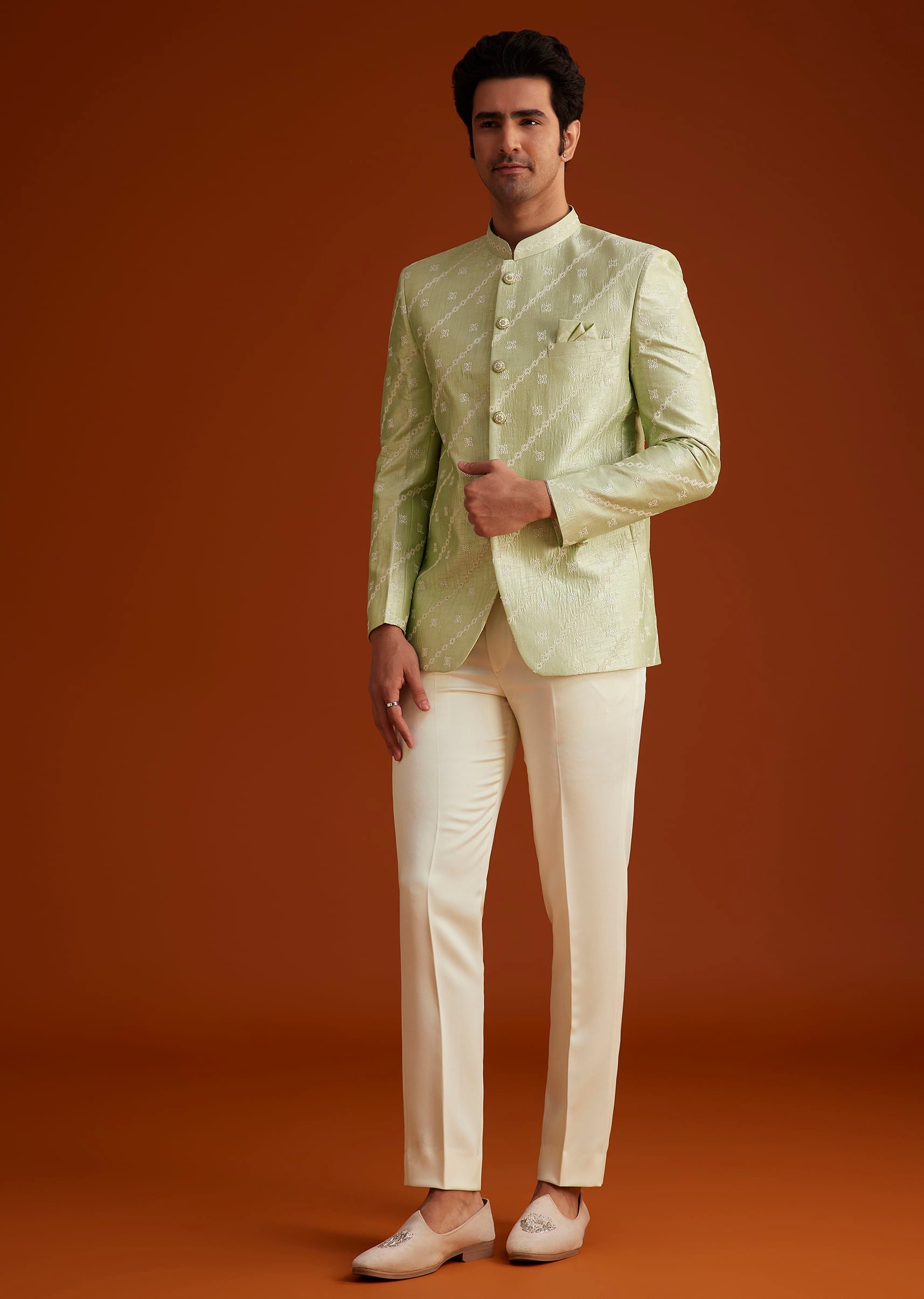 pista_green_textured_jodhpuri_suit-sg264383_10_85d1e853-cb2a-49a2-aa40-08a5952c09e7.jpg
