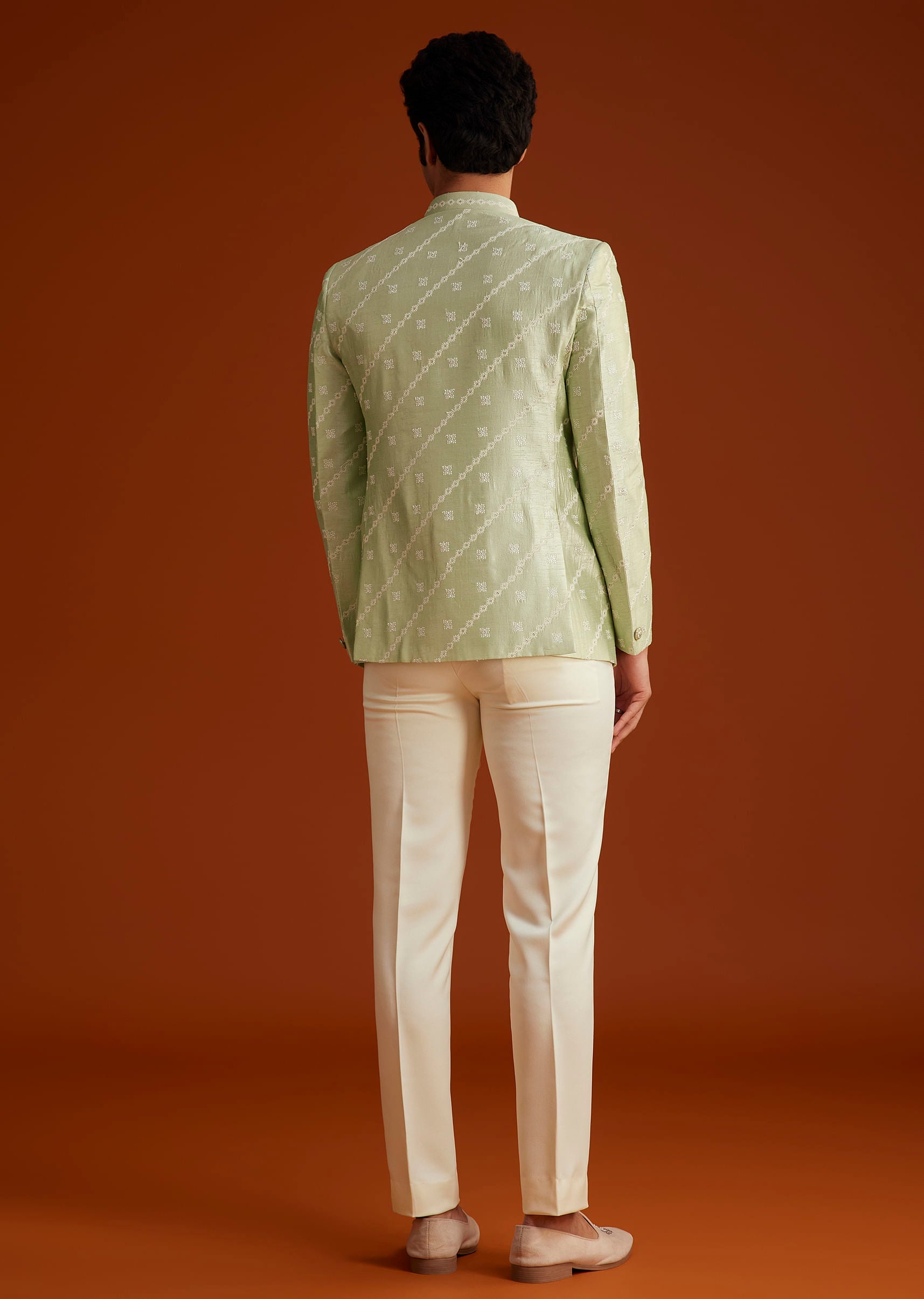 pista_green_textured_jodhpuri_suit-sg264383_5_60229d59-ec5e-4a71-8ff1-6ab64852f0db.jpg