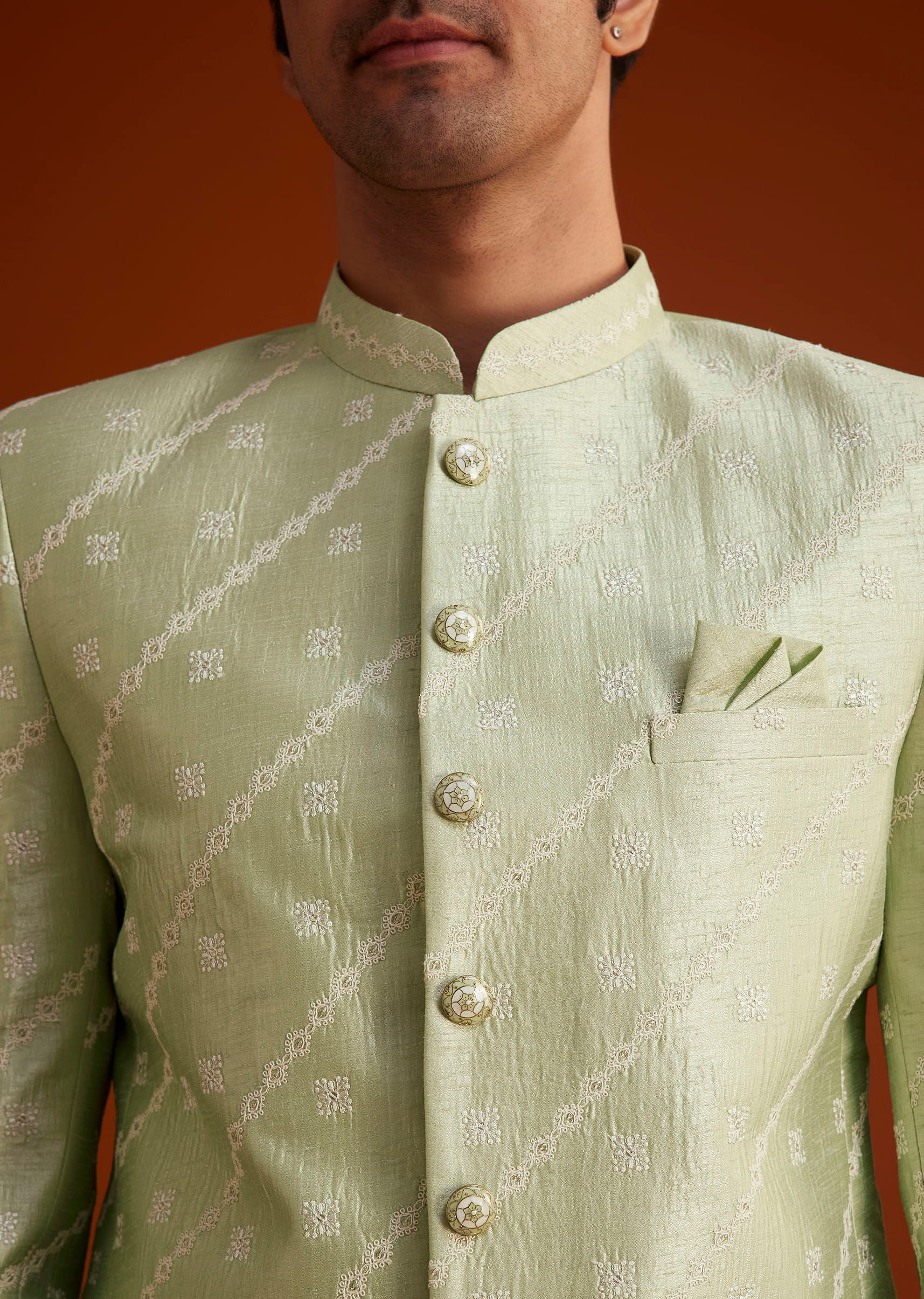 pista_green_textured_jodhpuri_suit-sg264383_6_f3f2709e-45aa-4a65-a4c8-50adadbcb044.jpg