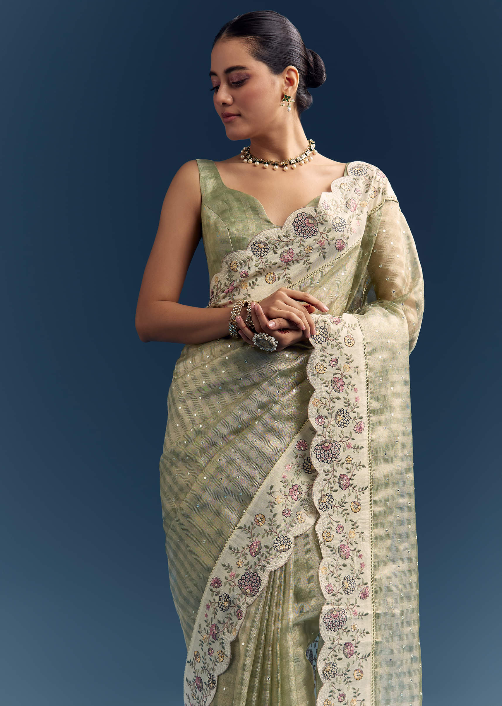 pista_green_tissue_organza_woven_saree_with_heavy_hand-sg346411-9_5.jpg