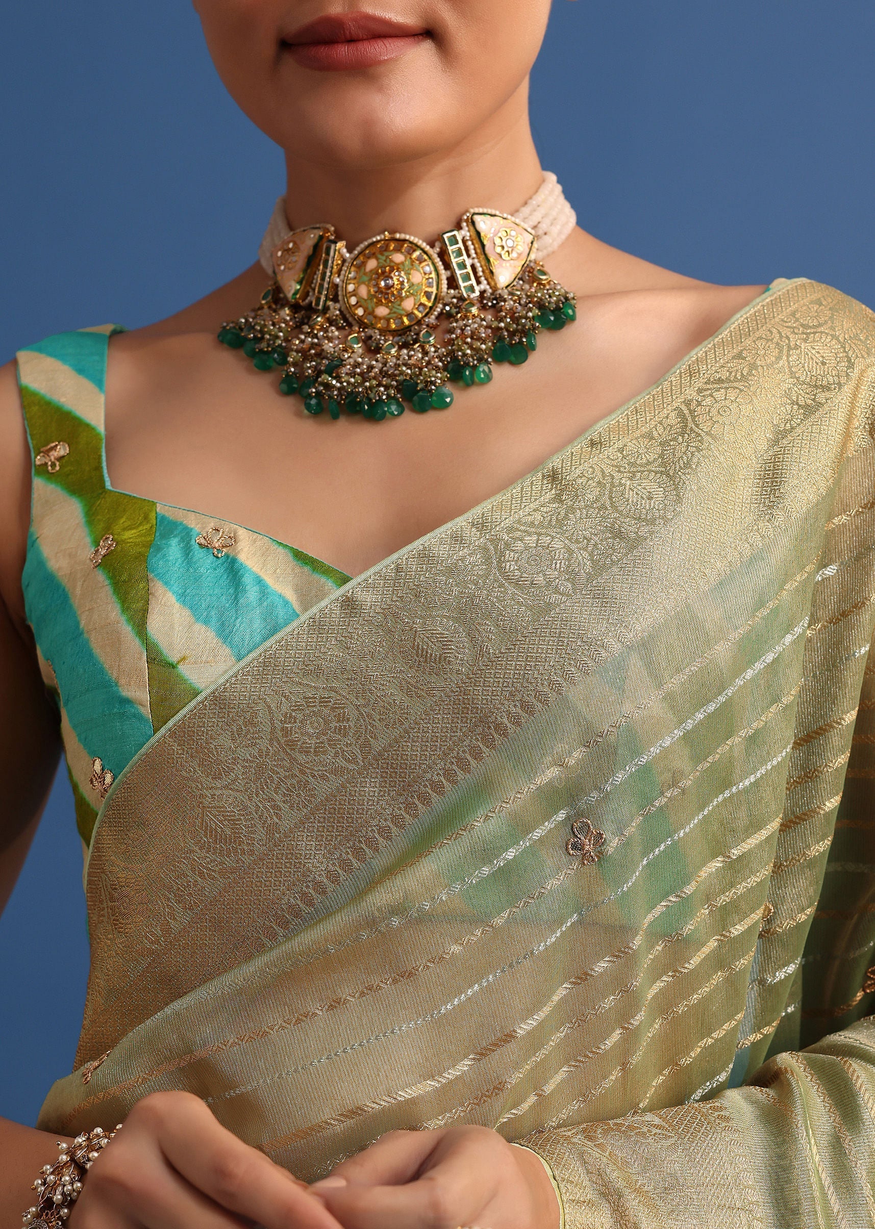 pista_green_tissue_saree_with_gota_patti_and_zari_work-sg255100_10_97a65150-3c7e-4ea4-9b7d-89b5c6d96ee0.jpg