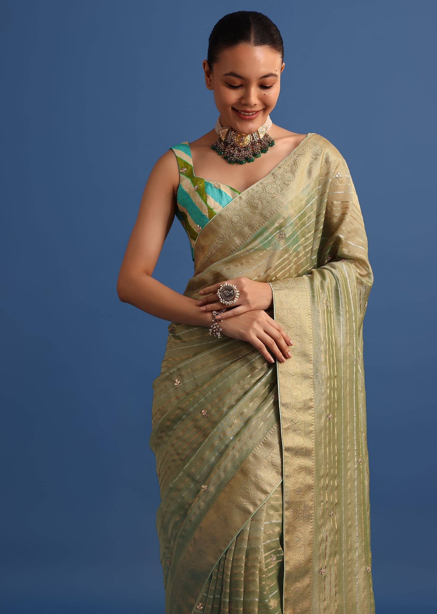 pista_green_tissue_saree_with_gota_patti_and_zari_work-sg255100_11_019d8bc5-74ac-4619-900f-658a5b02899c.jpg