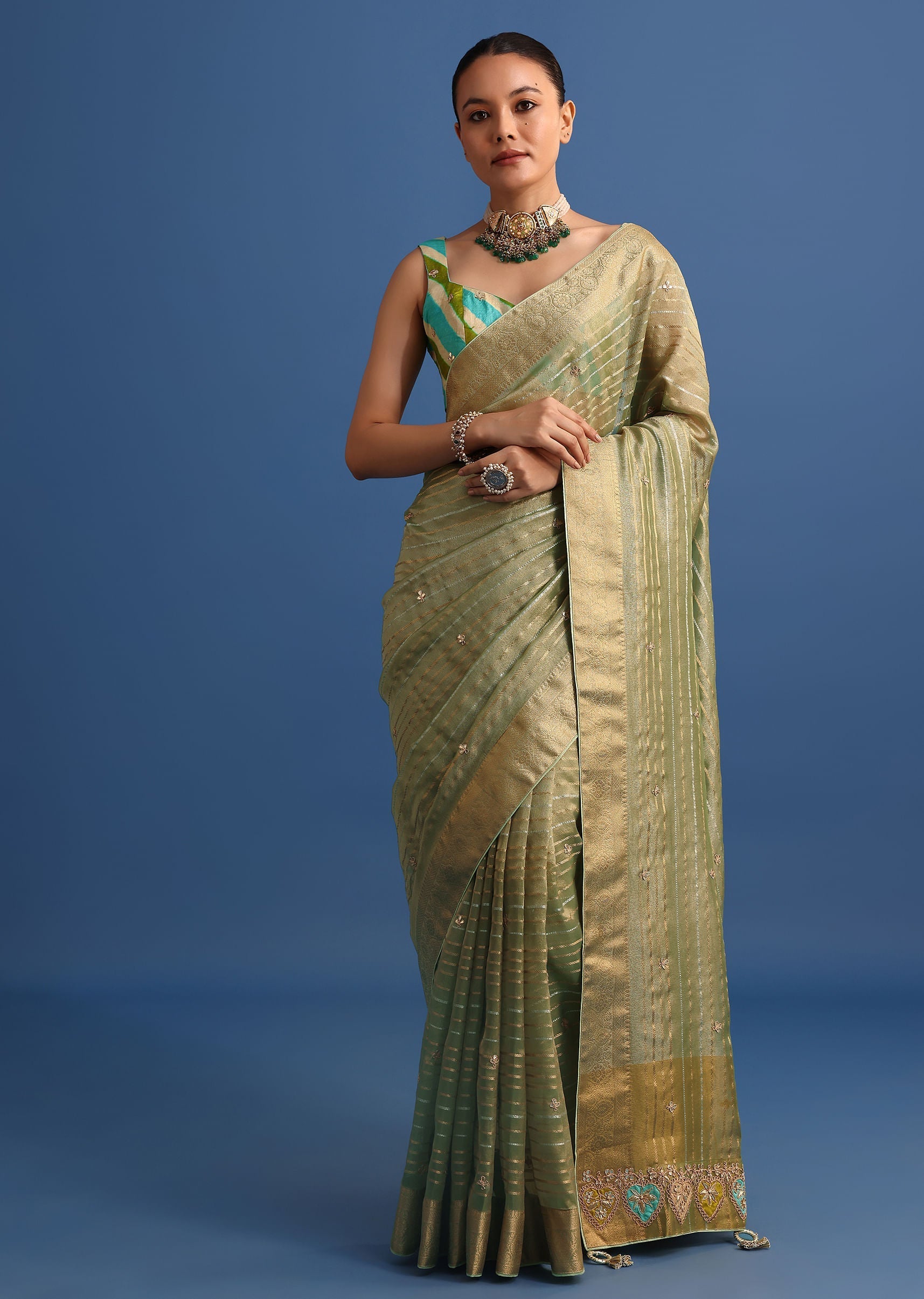 pista_green_tissue_saree_with_gota_patti_and_zari_work-sg255100_1_005f3abb-4deb-4db9-ba0b-5011b899b73d.jpg