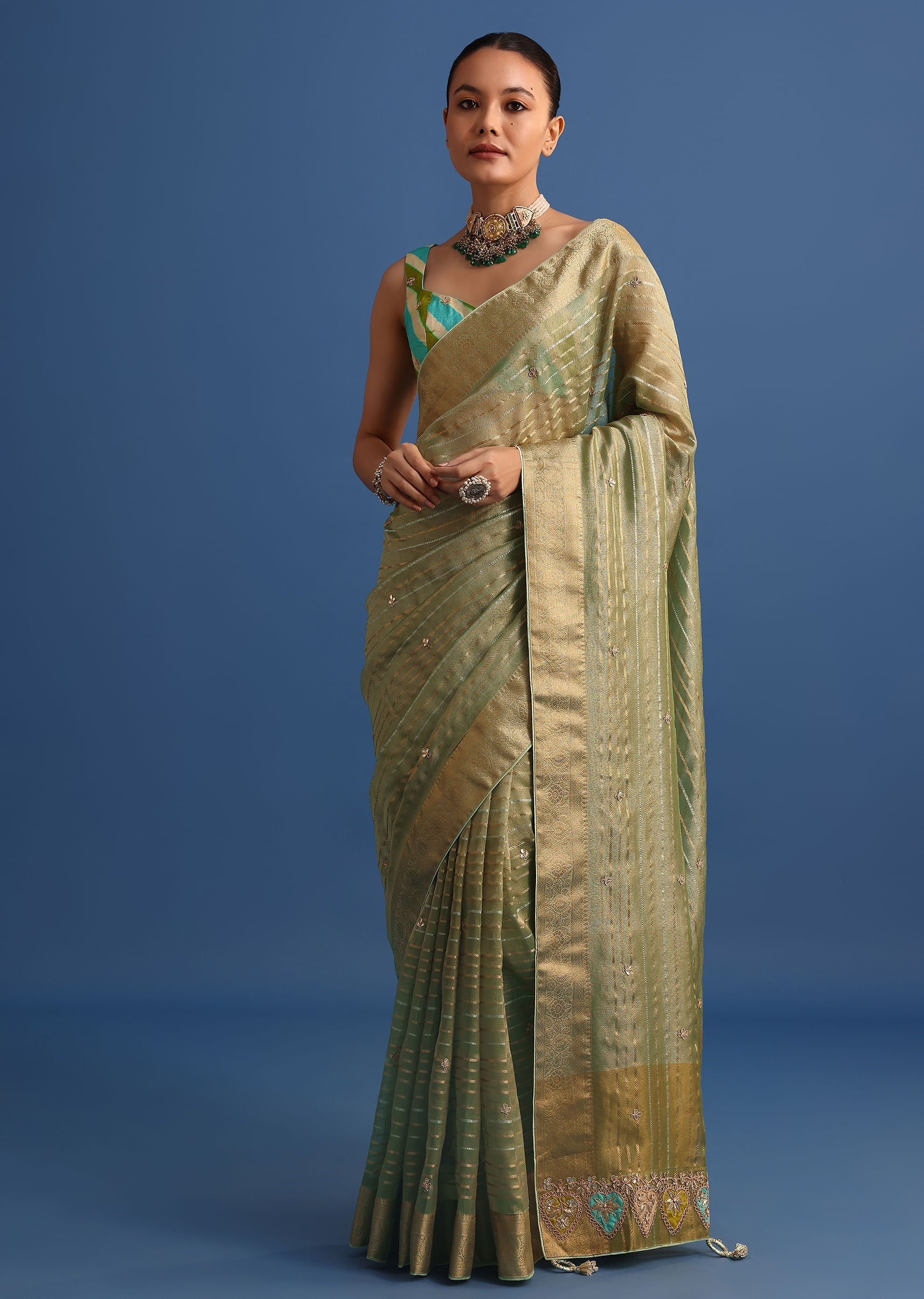 pista_green_tissue_saree_with_gota_patti_and_zari_work-sg255100_3_4a5088c5-d238-4f3c-92ad-6ed8583a13db.jpg