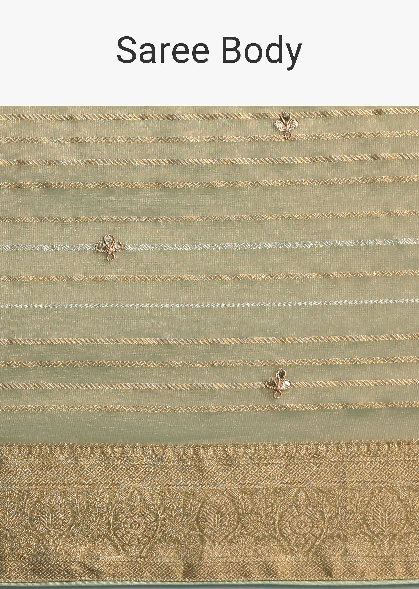 pista_green_tissue_saree_with_gota_patti_and_zari_work-sg255100_7_41642a62-6270-43d0-9f12-fcd0244f4a12.jpg