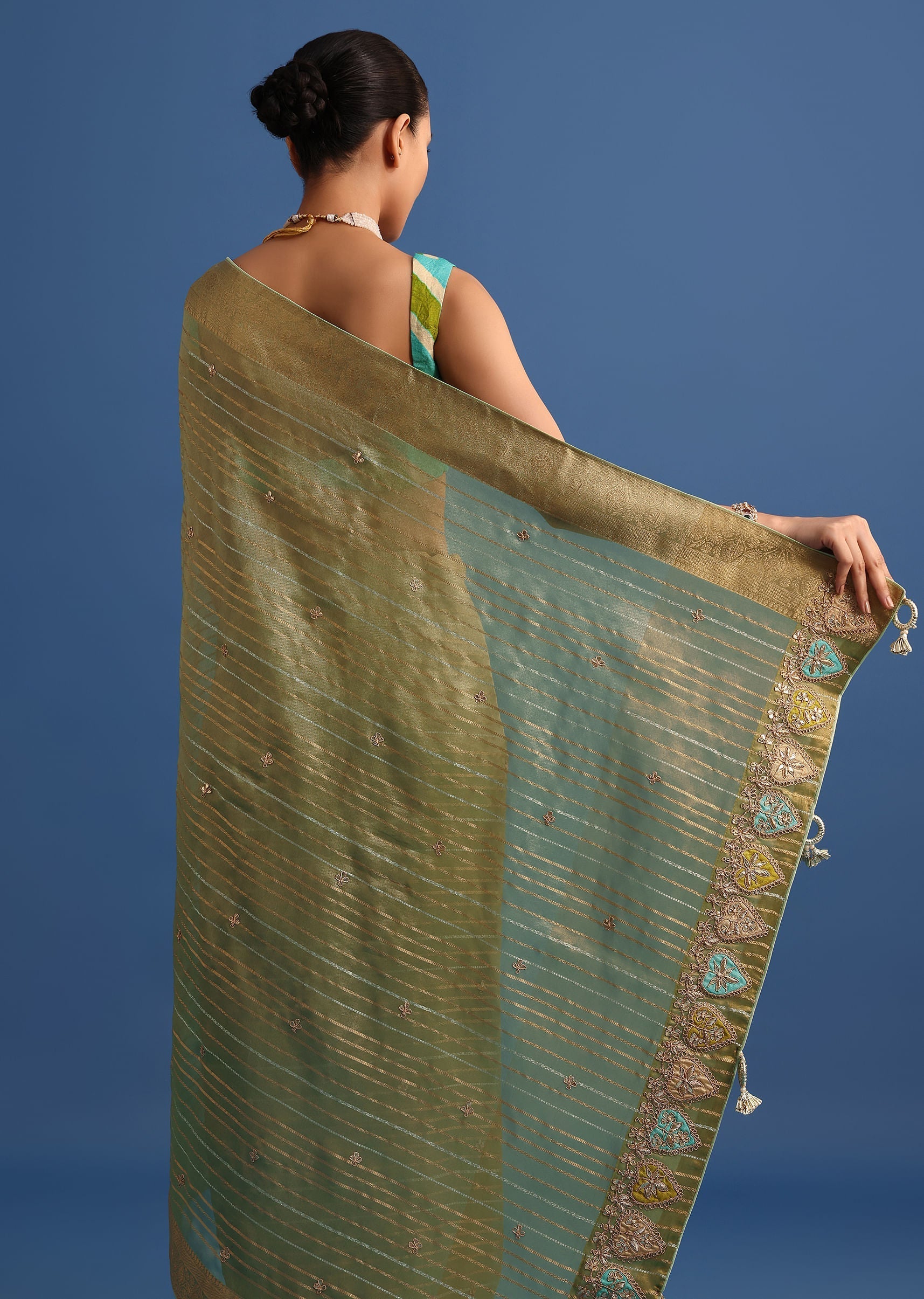 pista_green_tissue_saree_with_gota_patti_and_zari_work-sg255100_8_912e059e-6176-45f7-9123-4716fe52e557.jpg