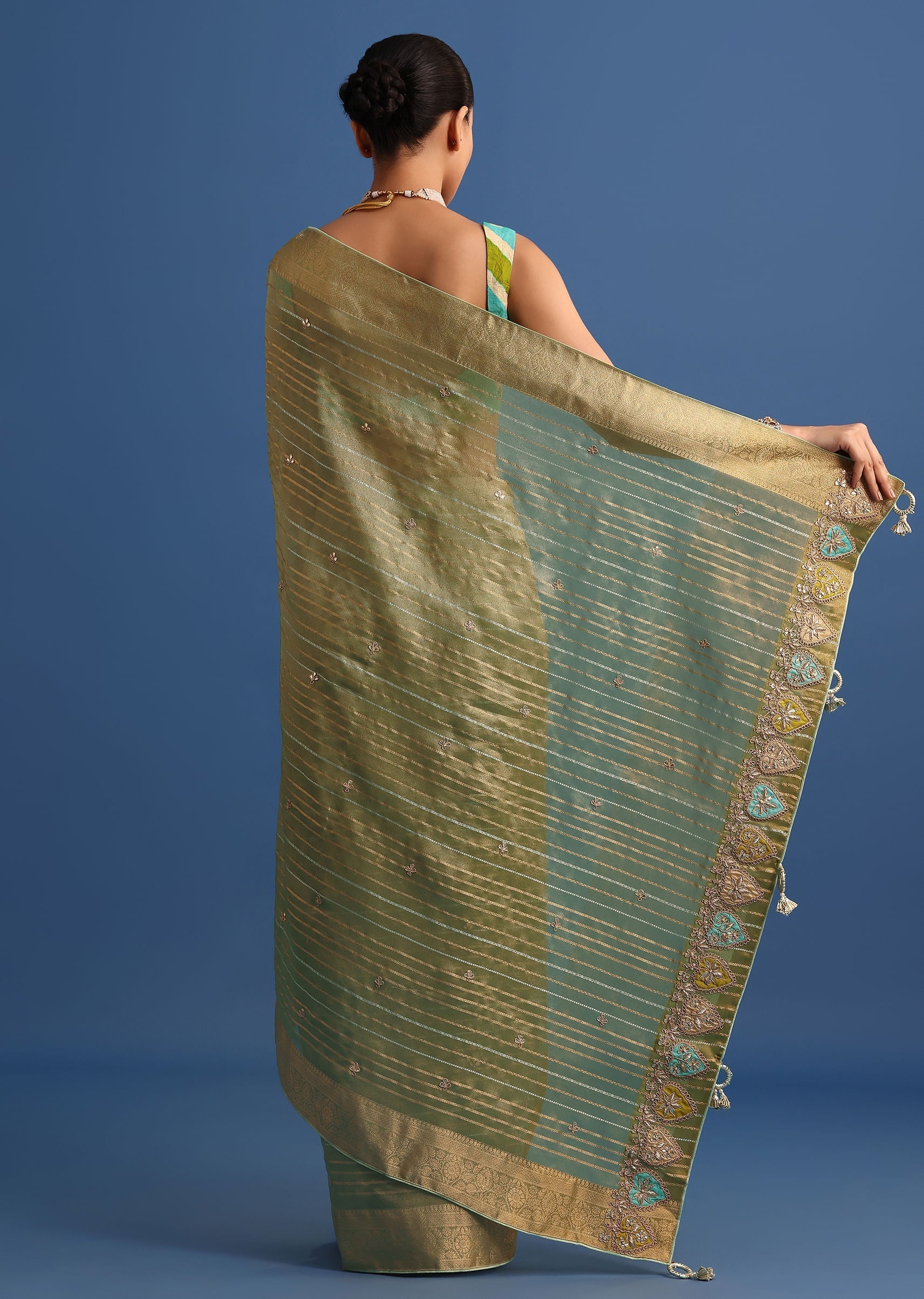 pista_green_tissue_saree_with_gota_patti_and_zari_work-sg255100_9_0a5df4fb-c4ec-484f-89a7-3d048b718d71.jpg