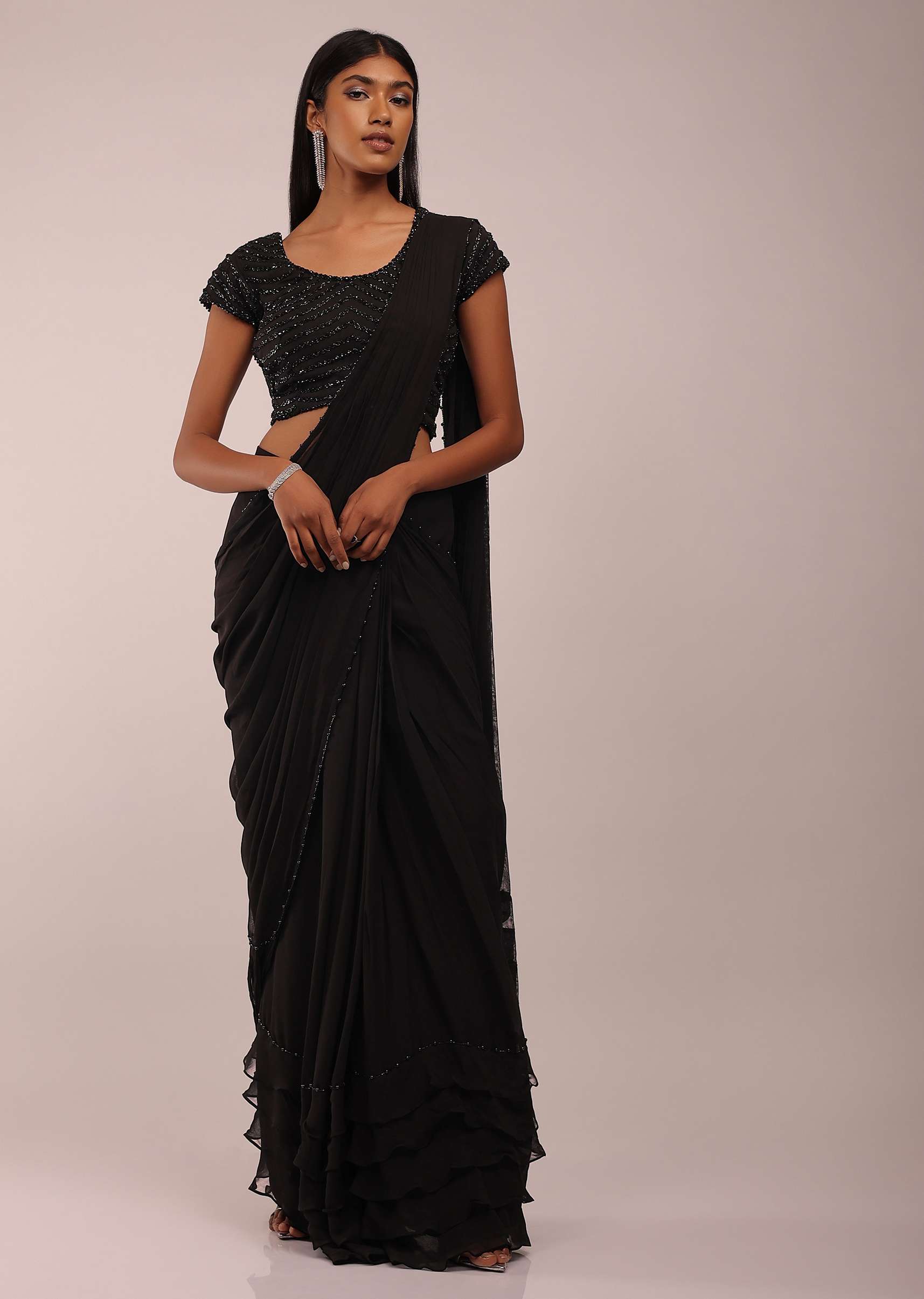 pitch_black_saree_with_three_tones_of_layered_frills-k001ds602my-sg101098_3_fb3cd44e-5120-4114-b93d-5cd7c2bd9427.jpg