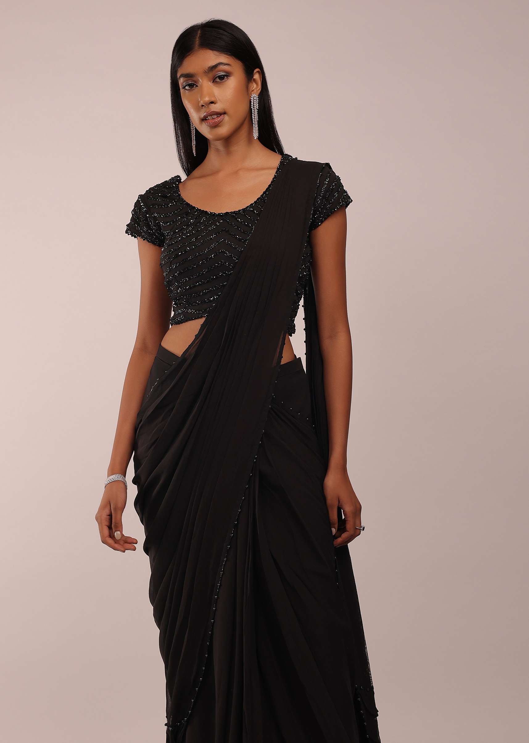pitch_black_saree_with_three_tones_of_layered_frills-k001ds602my-sg101098_4_ec184e59-f84b-43ae-934e-753b701f1ba3.jpg