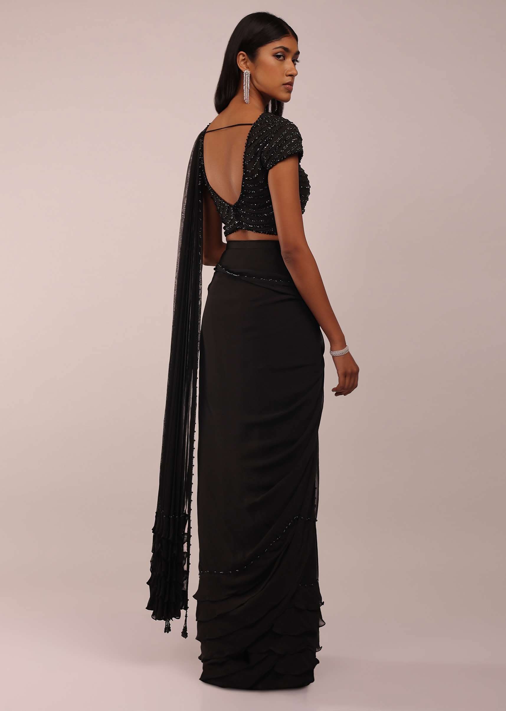 pitch_black_saree_with_three_tones_of_layered_frills-k001ds602my-sg101098_8_b63ef5bd-e04e-4023-8862-1178e1cd7ce8.jpg