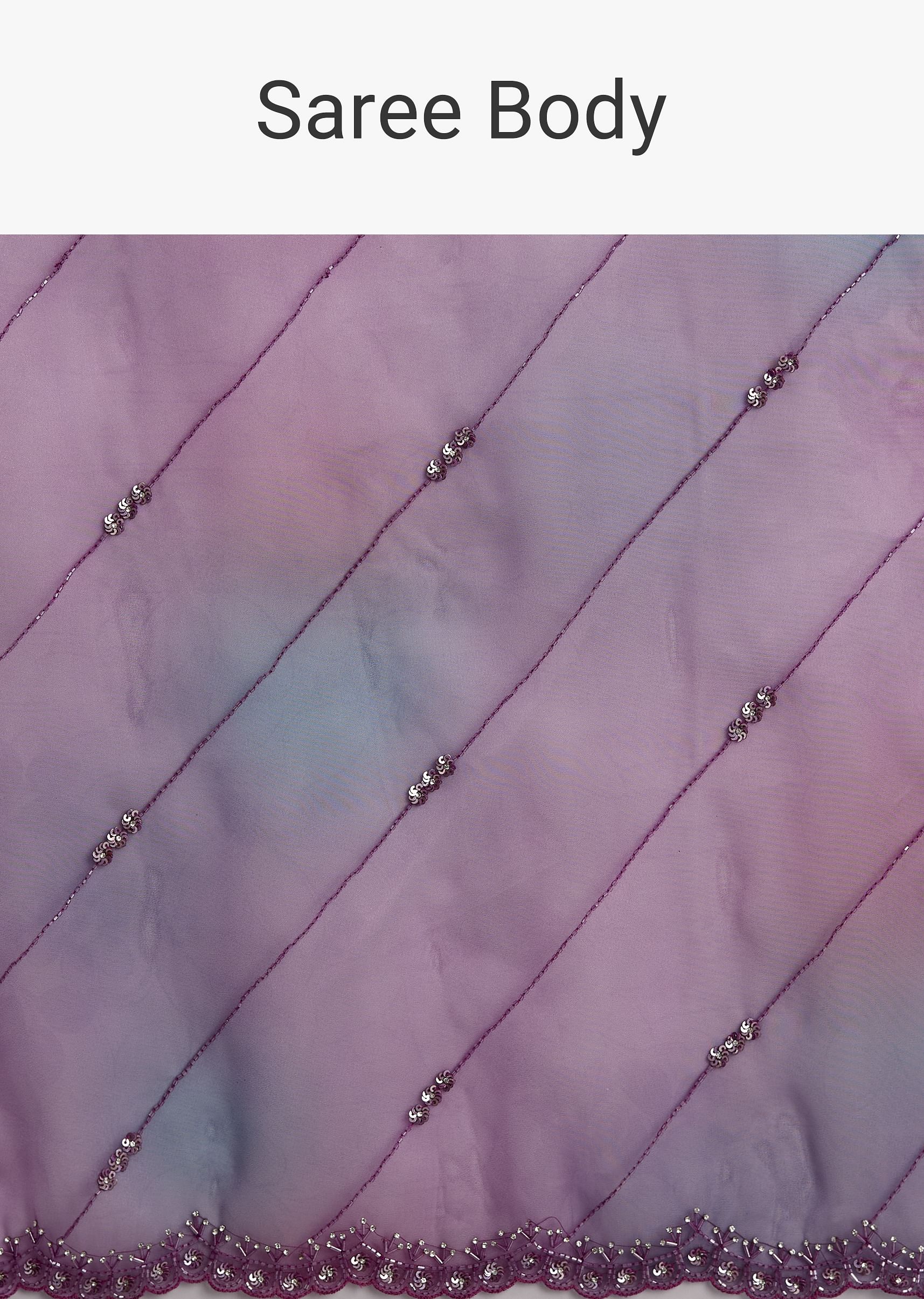 plum-purple-shaded-organza-saree-with-cutdana-and-sequin-embroidery-sg292911-10_ad099223-cb3e-4198-a0fb-d45a8791faaf.jpg