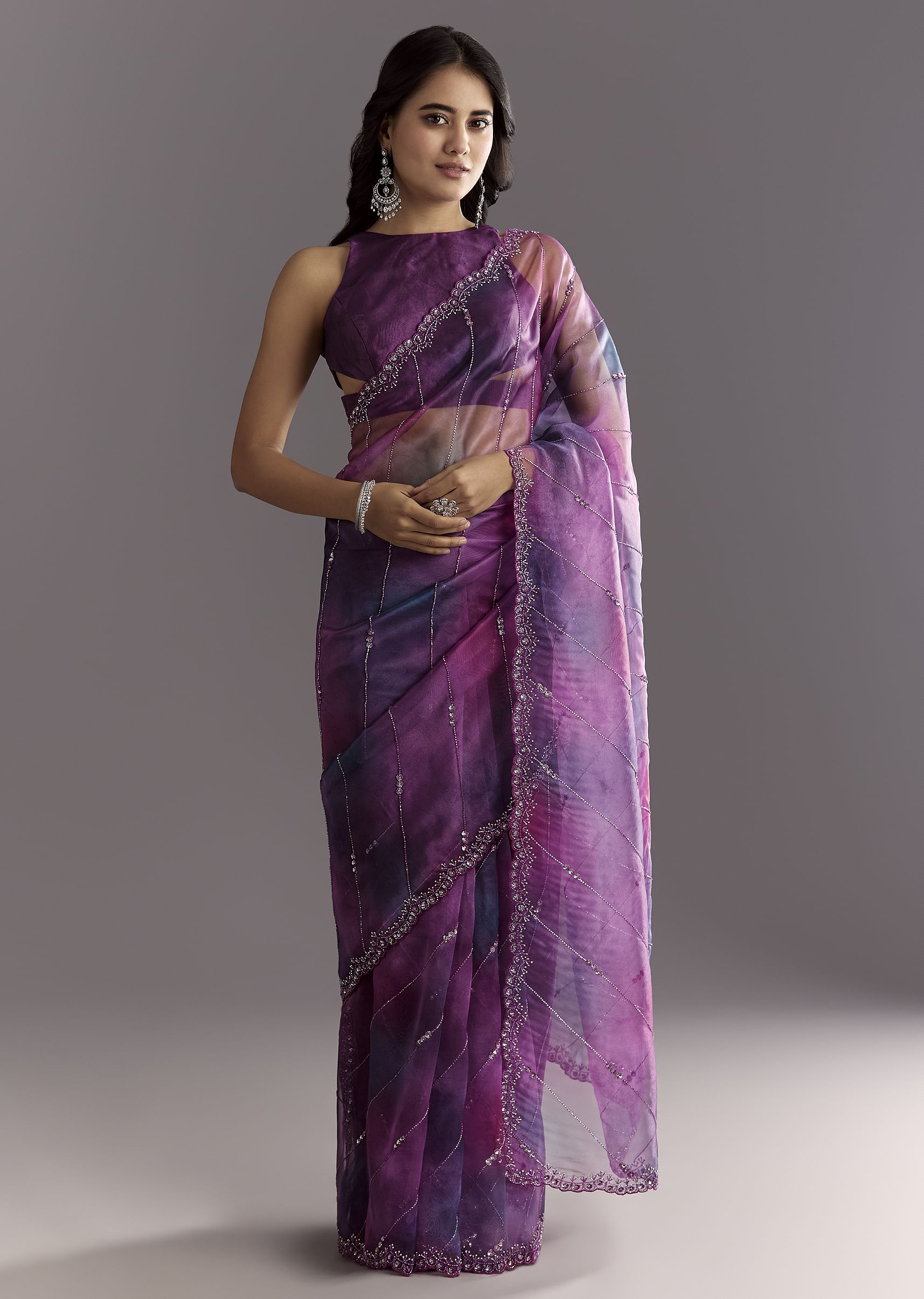 plum-purple-shaded-organza-saree-with-cutdana-and-sequin-embroidery-sg292911-1_a0383724-54d2-4ad0-9d7e-758460aadc27.jpg