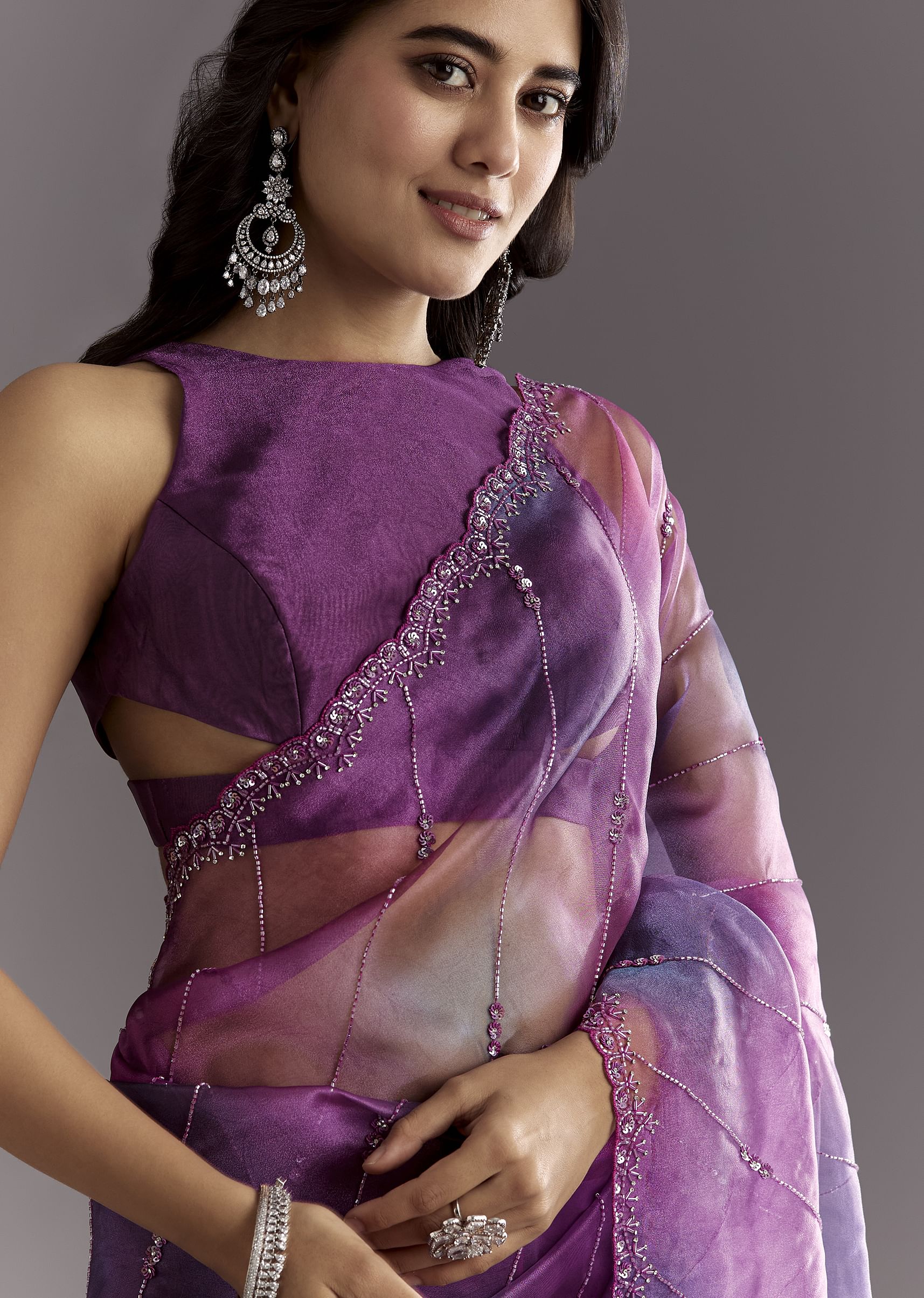 plum-purple-shaded-organza-saree-with-cutdana-and-sequin-embroidery-sg292911-2_0e43fccd-9131-4d60-bb5c-8d254dfa4e38.jpg