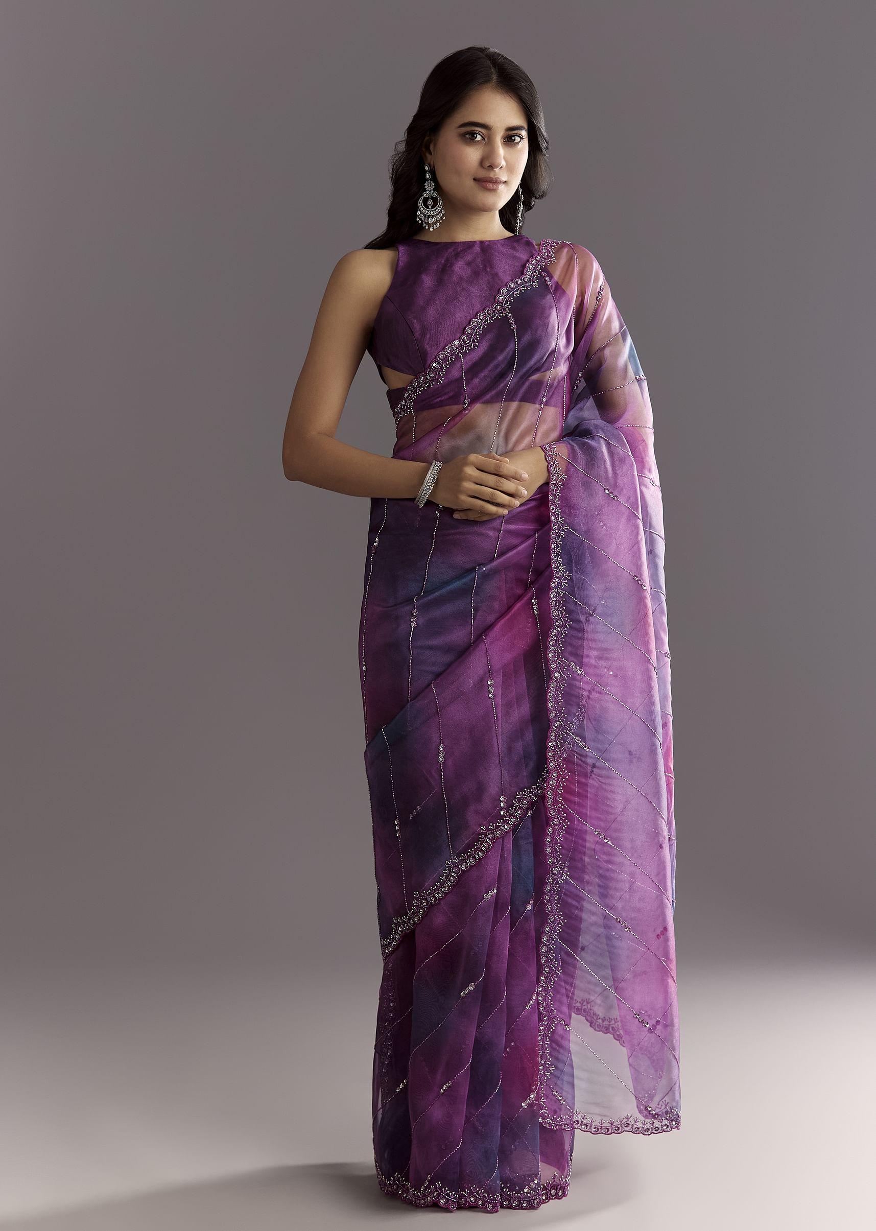 plum-purple-shaded-organza-saree-with-cutdana-and-sequin-embroidery-sg292911-3_6b7077a7-f60c-4f75-9cde-91b9d1e26222.jpg