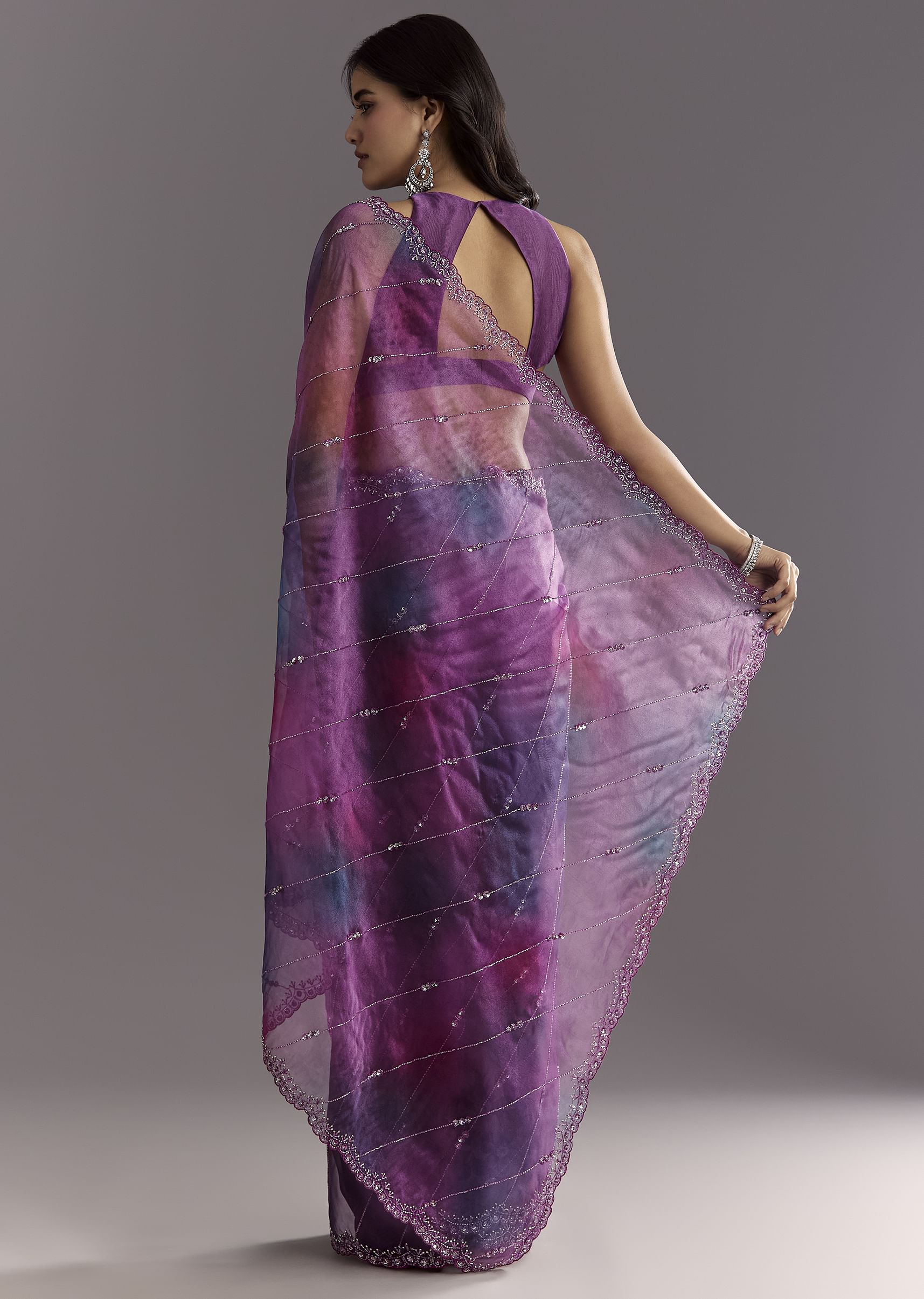 plum-purple-shaded-organza-saree-with-cutdana-and-sequin-embroidery-sg292911-4_063cdb25-eeb0-450f-93d0-ce783abda117.jpg