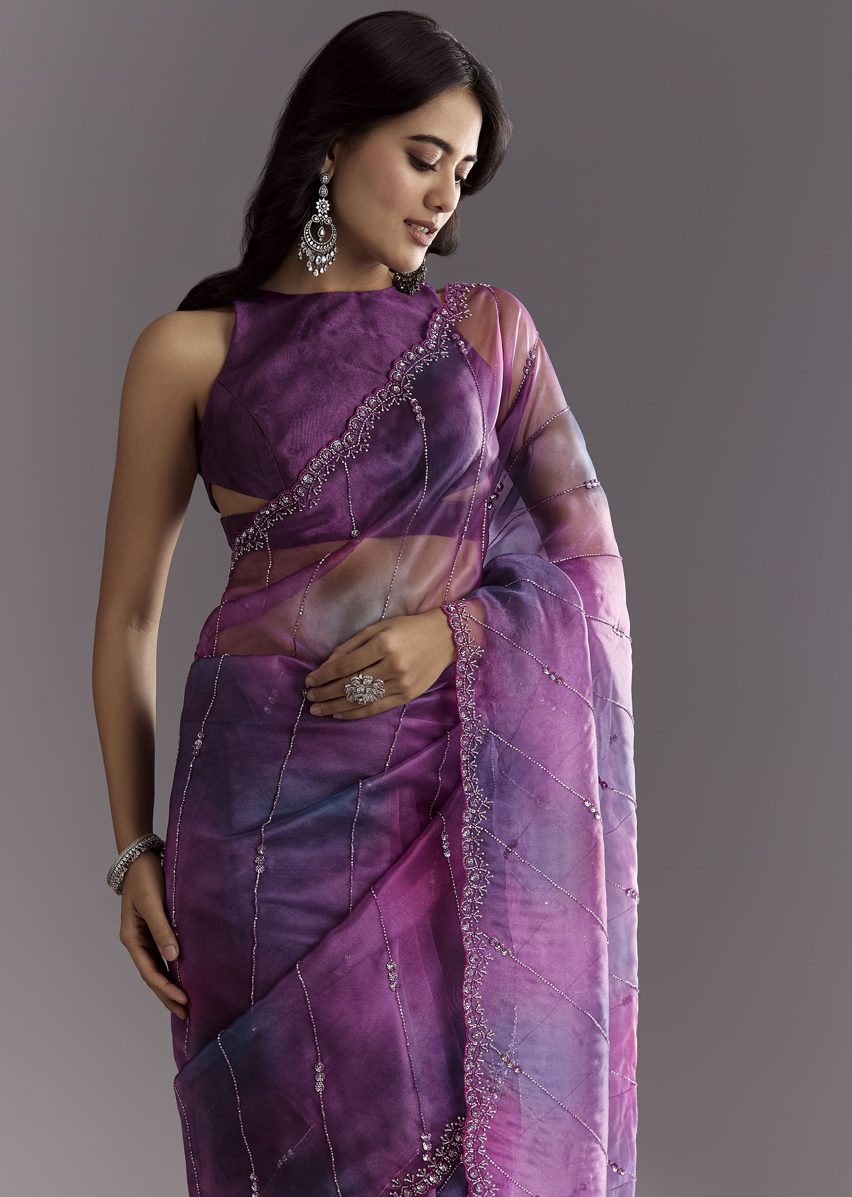 plum-purple-shaded-organza-saree-with-cutdana-and-sequin-embroidery-sg292911-5_d1d42145-82c5-4f54-902d-2d7e97a3cedf.jpg