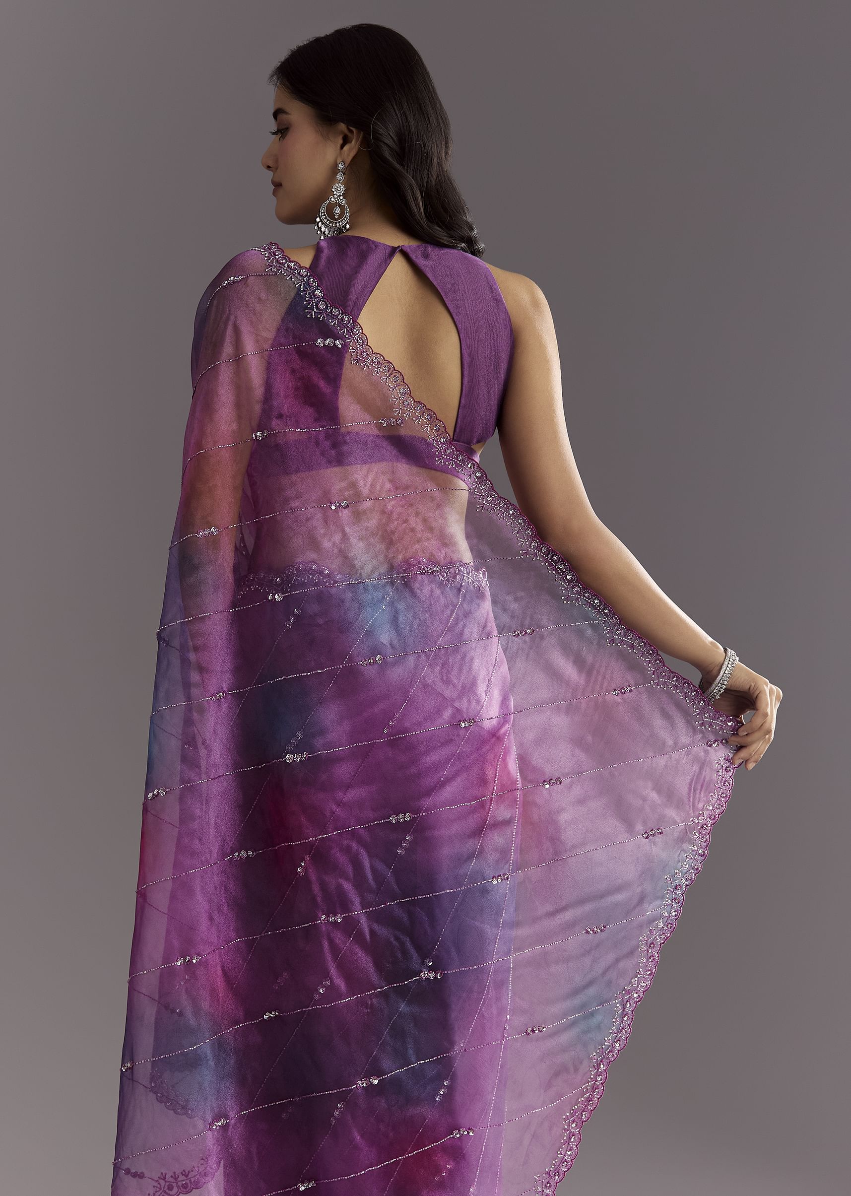 plum-purple-shaded-organza-saree-with-cutdana-and-sequin-embroidery-sg292911-6_db282bf6-812b-4c23-b863-7ec6d45830b5.jpg