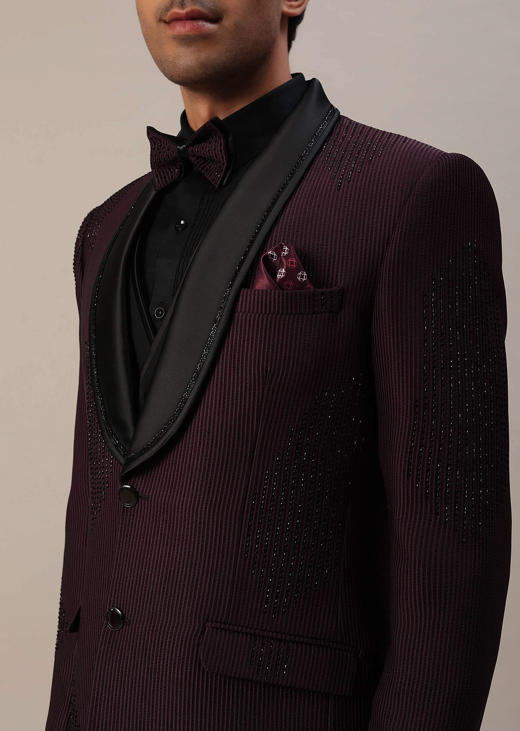 plum_purple_stone_studded_tuxedo-sg170899_23_0d6a063a-41b1-4793-afb7-b47b4c1c6c3b.jpg