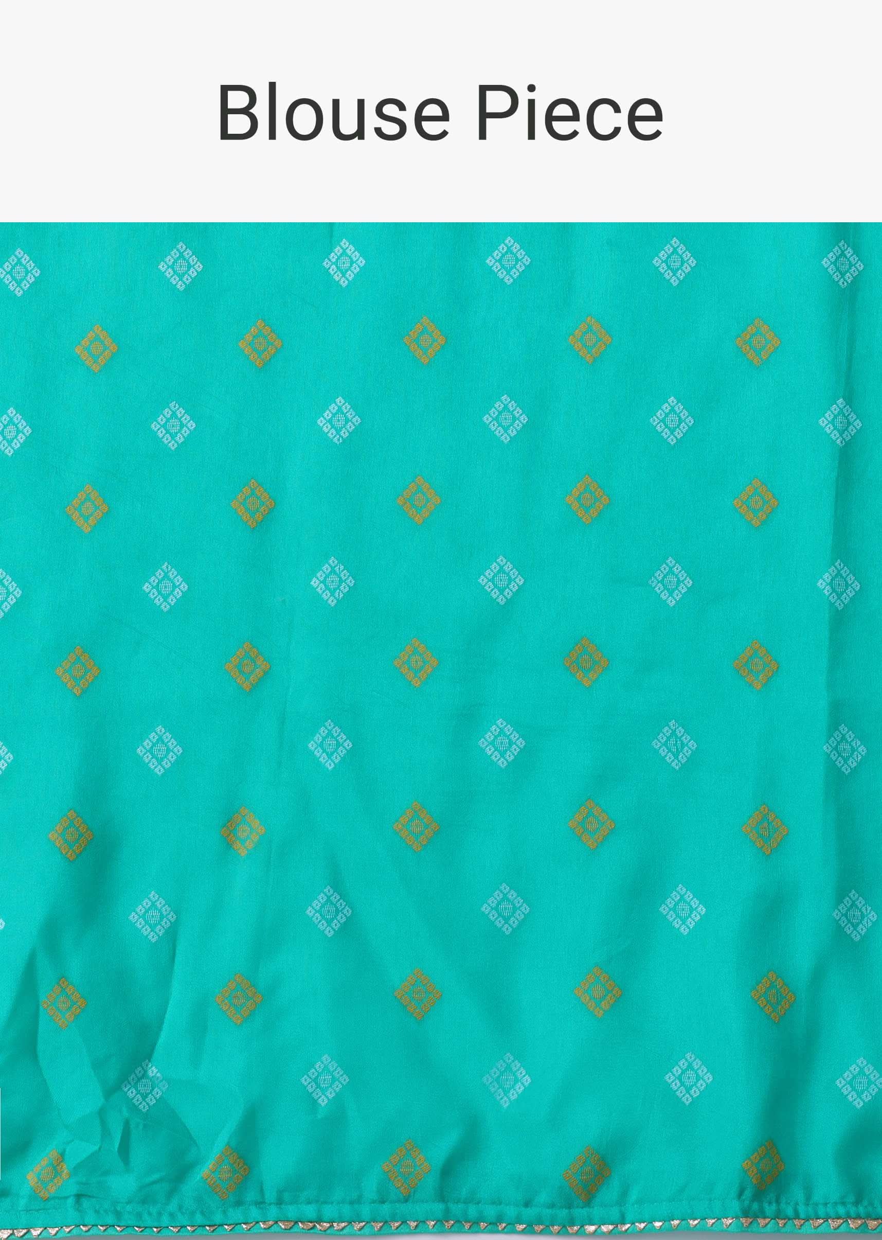 poison_green_woven_ombre_saree-sg142196_8_ee6877a1-a563-45cc-9e1f-bbe625729701.jpg