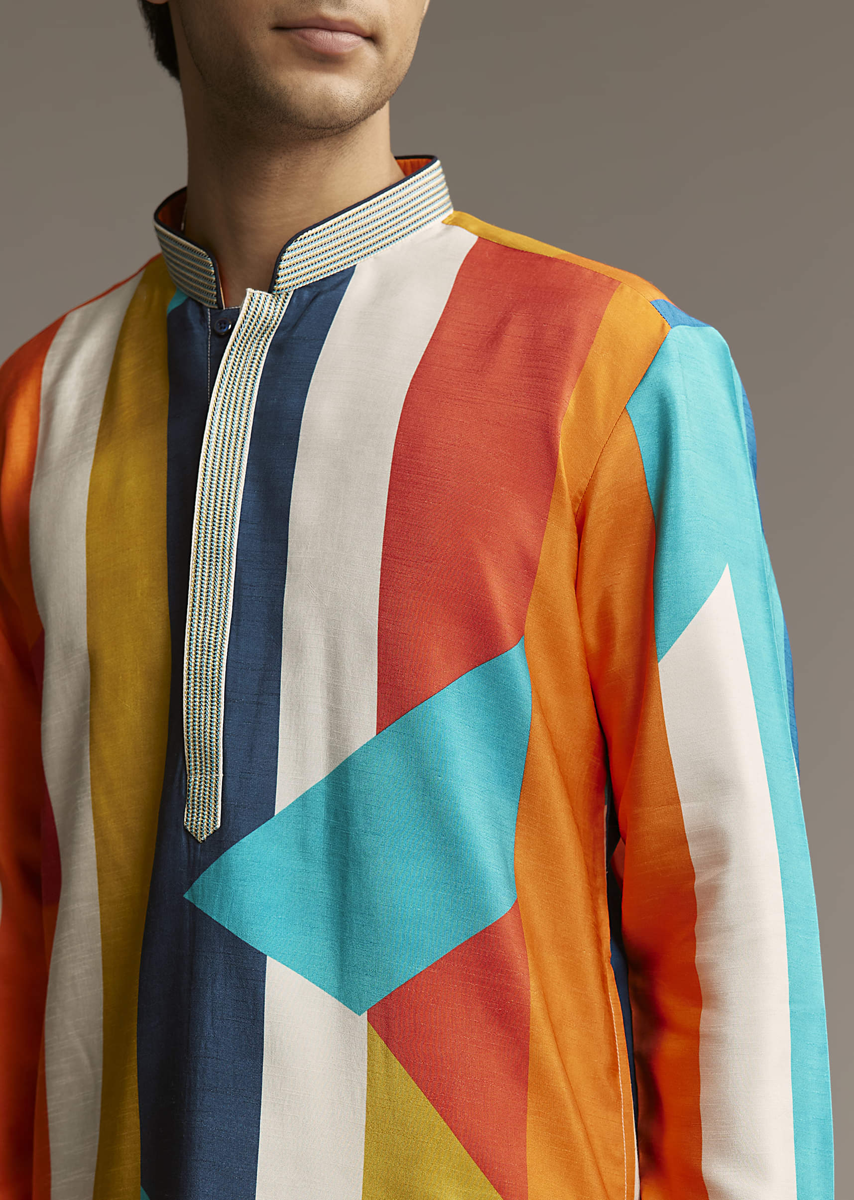 poppy-multicolour-silk-kurta-set-for-men-with-print-sg321212-2.jpg