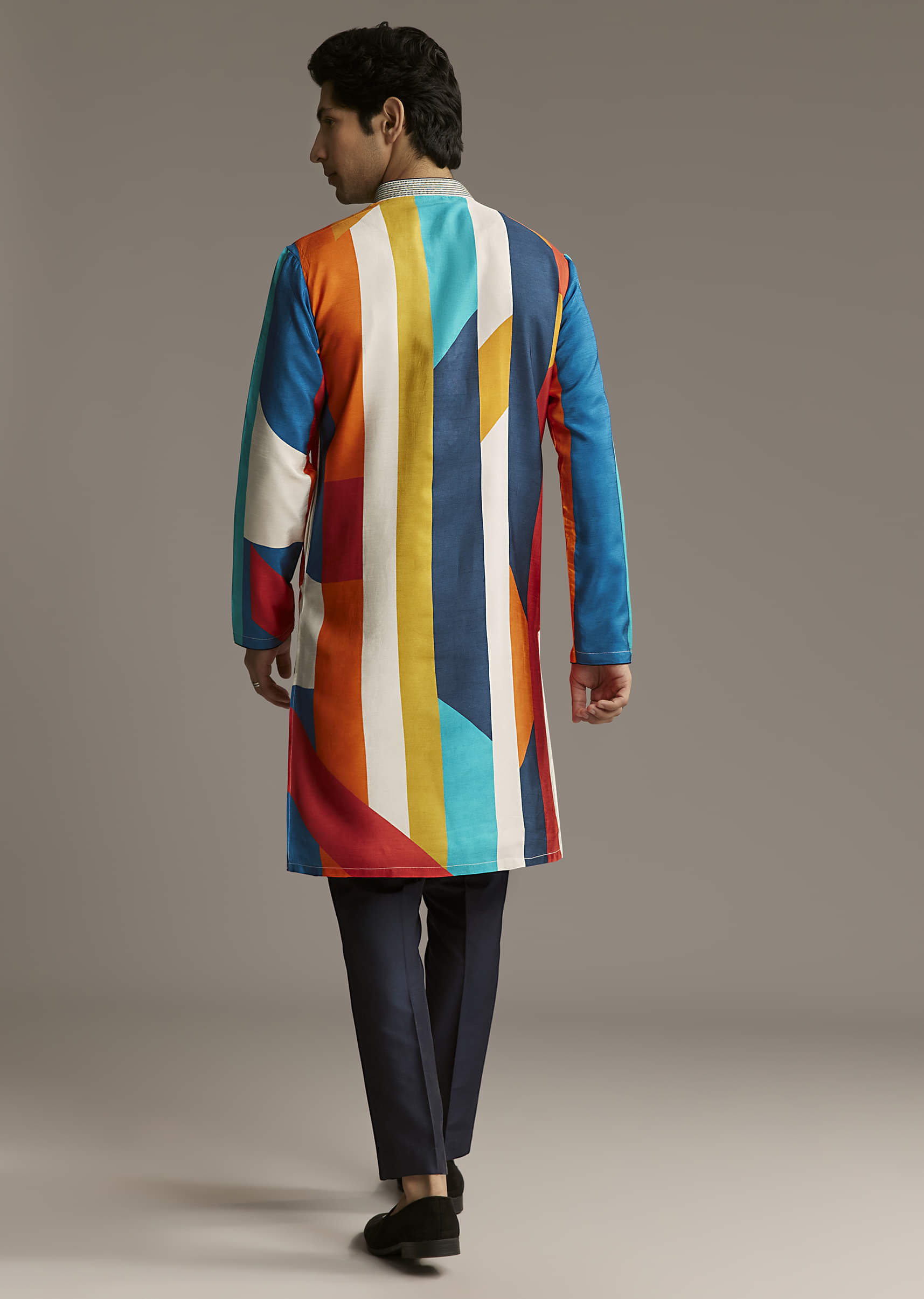 poppy-multicolour-silk-kurta-set-for-men-with-print-sg321212-5.jpg