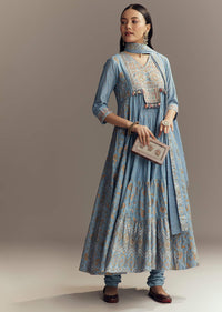 powder-blue-chanderi-printed-anarkali-suit-with-resham-work-sg346576-1.jpg