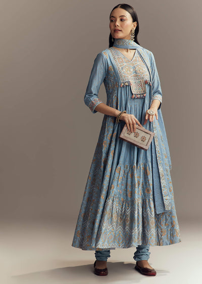 powder-blue-chanderi-printed-anarkali-suit-with-resham-work-sg346576-1.jpg