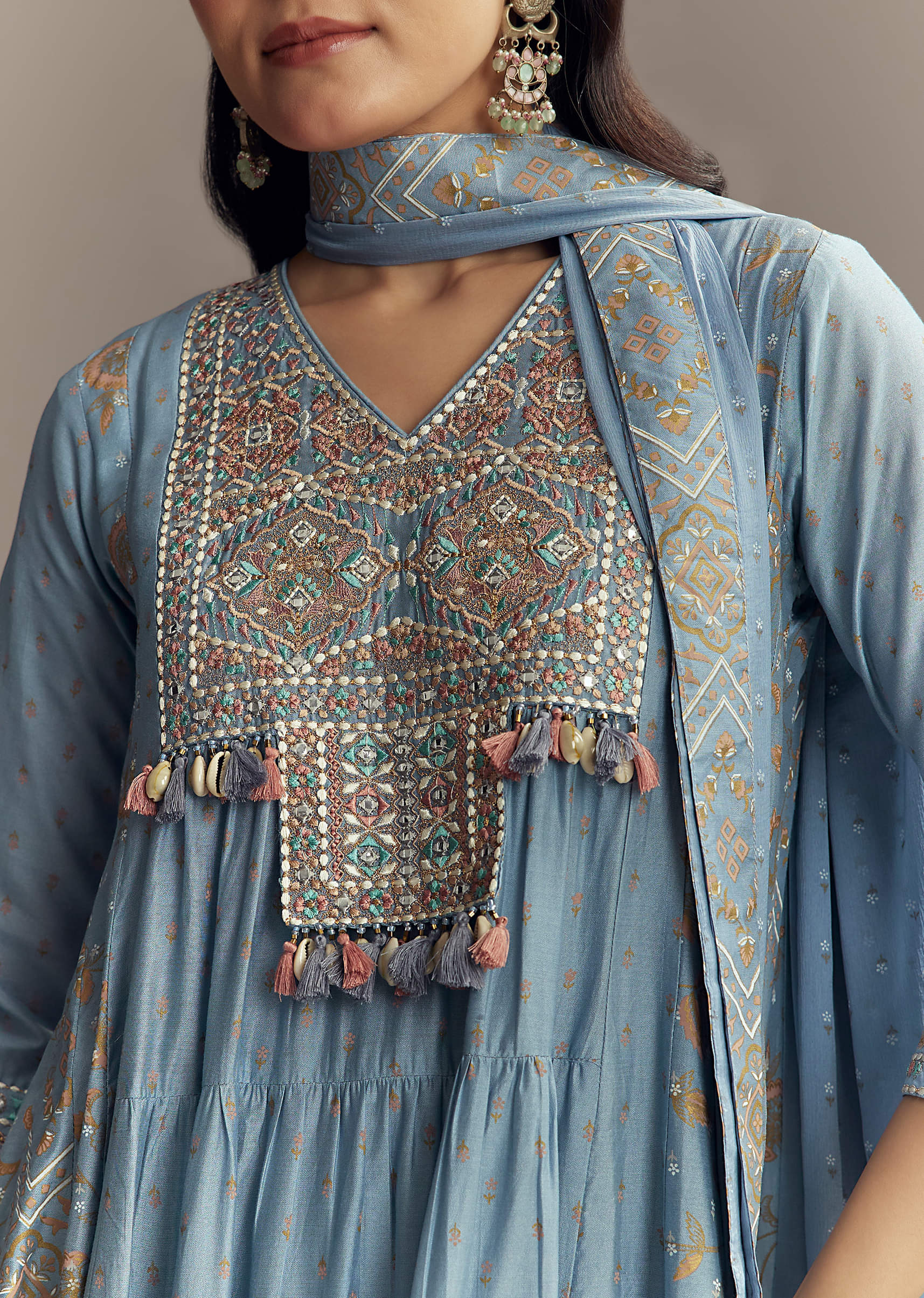 powder-blue-chanderi-printed-anarkali-suit-with-resham-work-sg346576-2.jpg