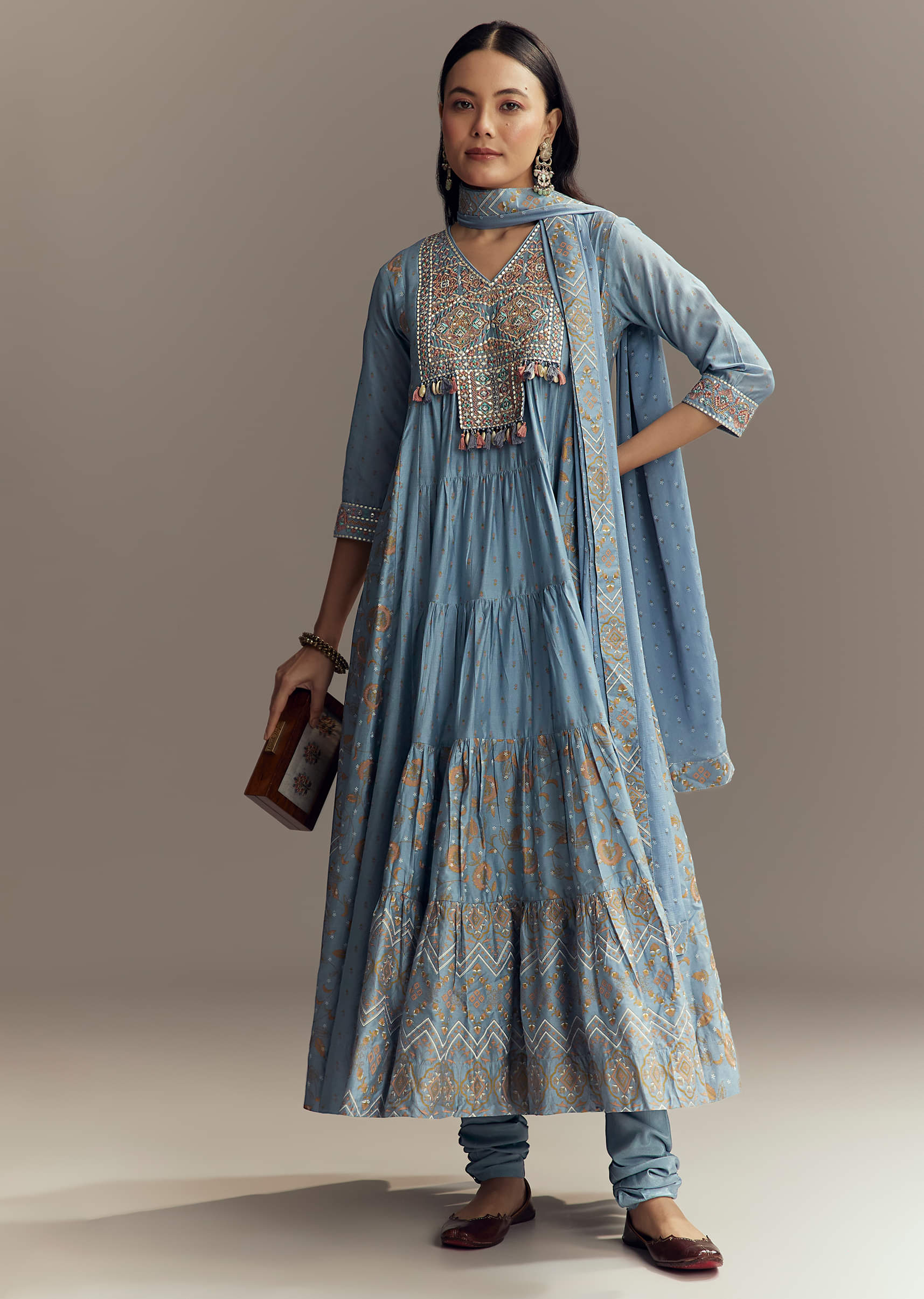 powder-blue-chanderi-printed-anarkali-suit-with-resham-work-sg346576-3.jpg