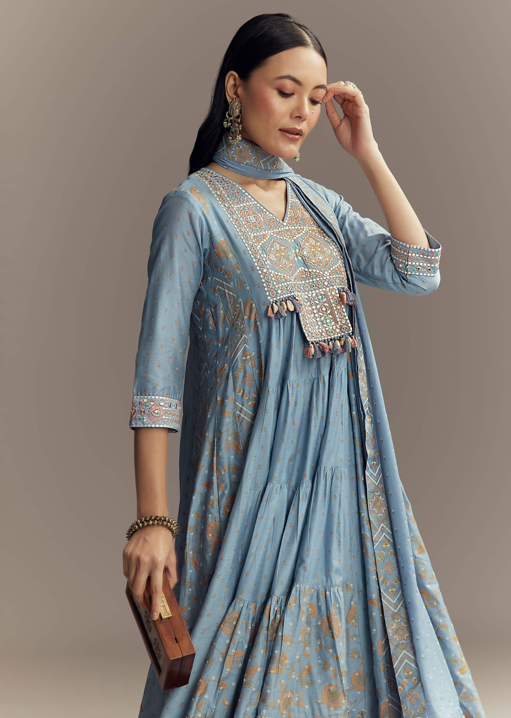 powder-blue-chanderi-printed-anarkali-suit-with-resham-work-sg346576-4.jpg