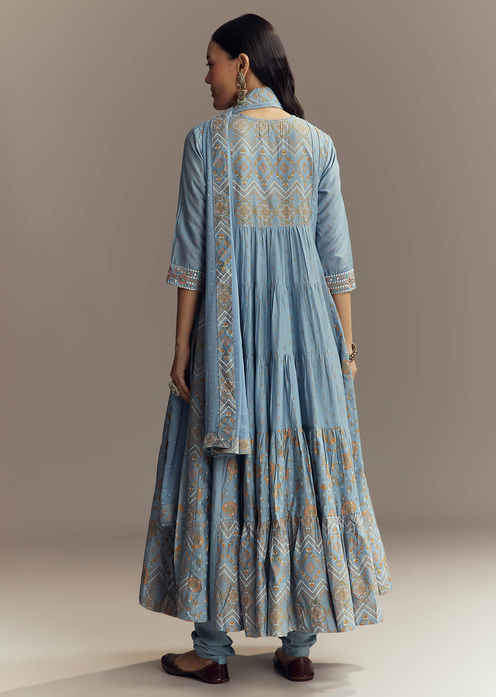 powder-blue-chanderi-printed-anarkali-suit-with-resham-work-sg346576-5.jpg
