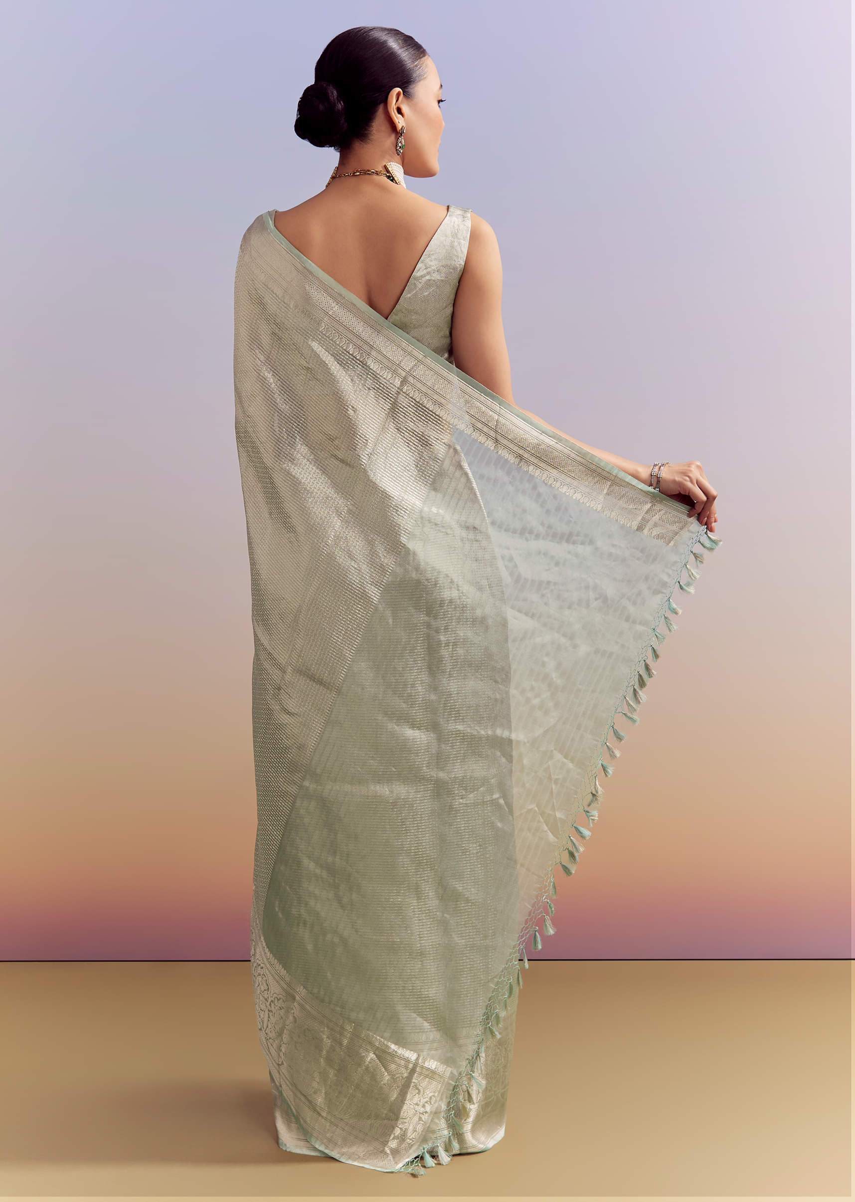 powder-blue-chanderi-silk-woven-saree-with-zari-work-sg324137-4.jpg