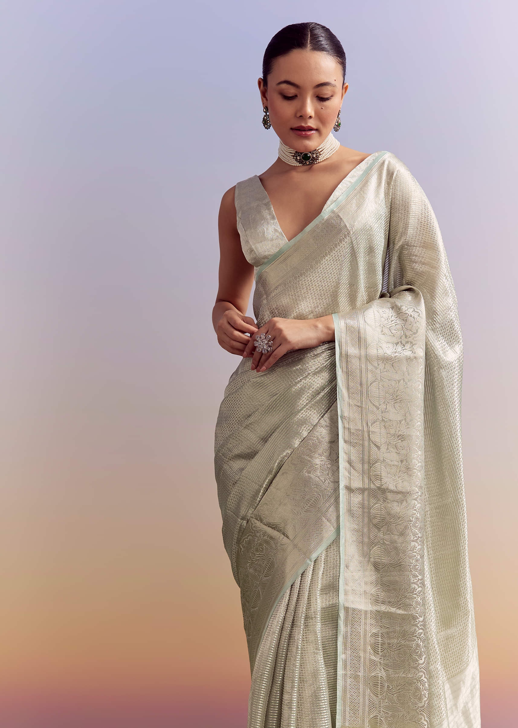 powder-blue-chanderi-silk-woven-saree-with-zari-work-sg324137-5.jpg