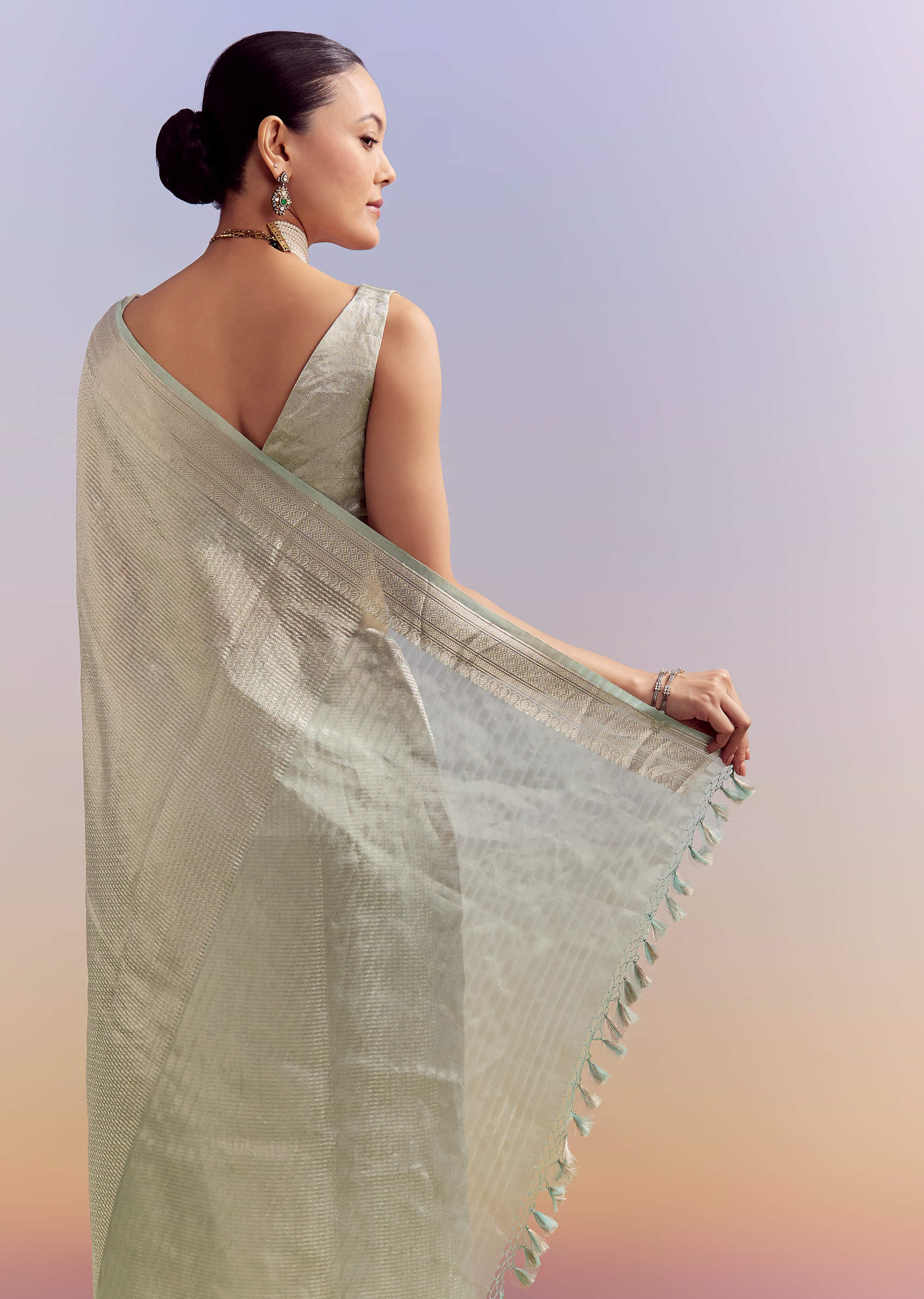 powder-blue-chanderi-silk-woven-saree-with-zari-work-sg324137-6.jpg