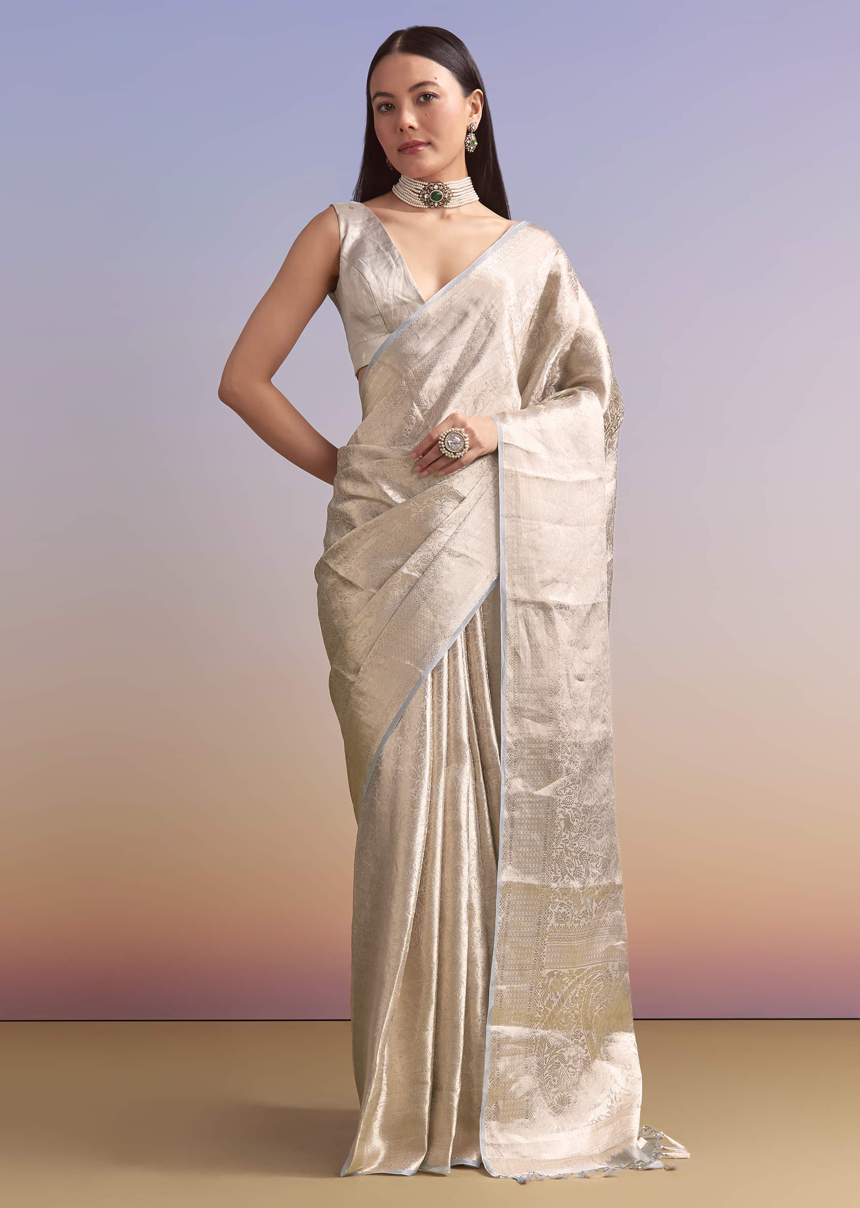 powder-blue-chanderi-silk-woven-saree-with-zari-work-sg343572-1_811f3d73-af3e-4fa6-876a-61c07f2dd12f.jpg