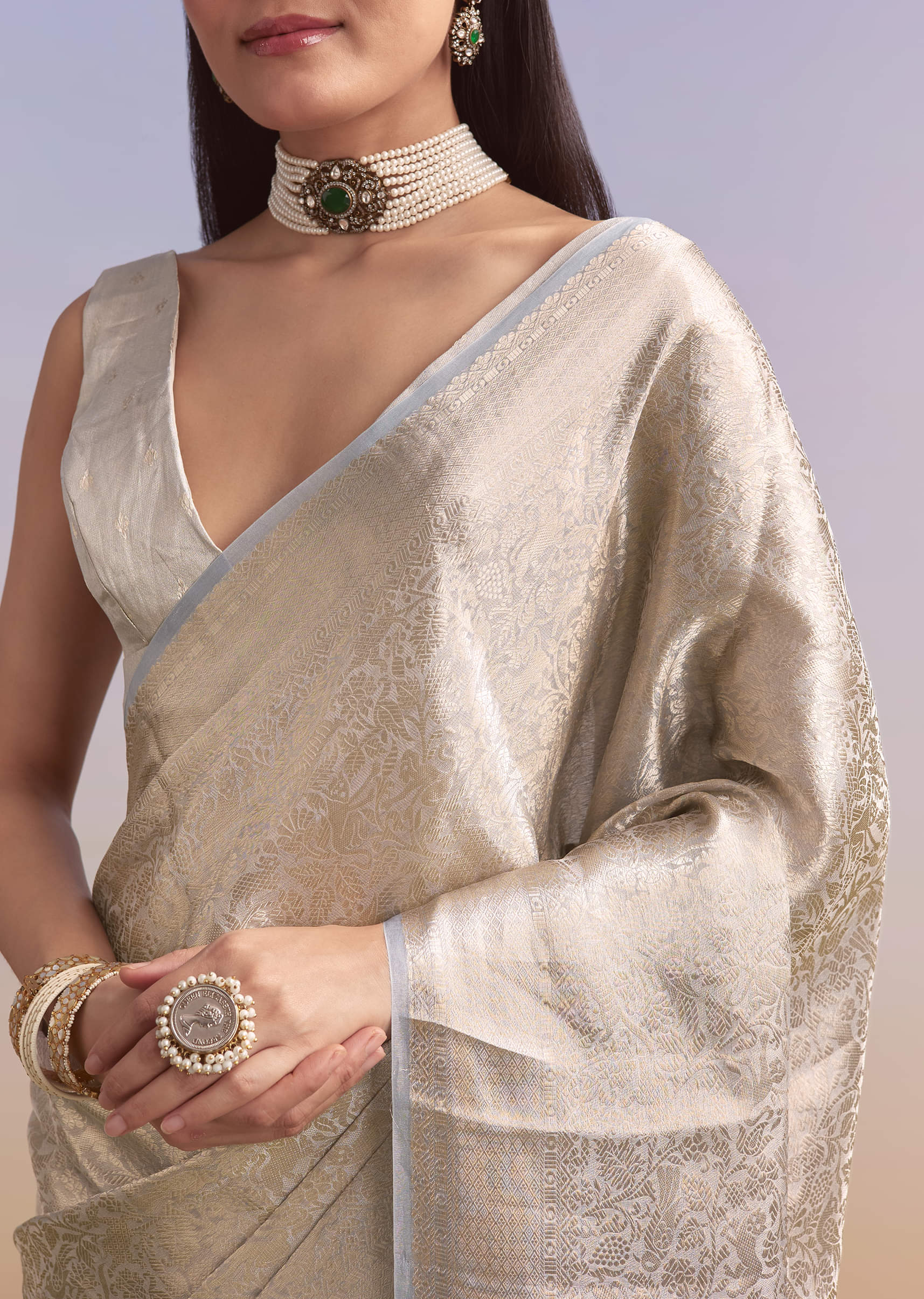 powder-blue-chanderi-silk-woven-saree-with-zari-work-sg343572-2.jpg