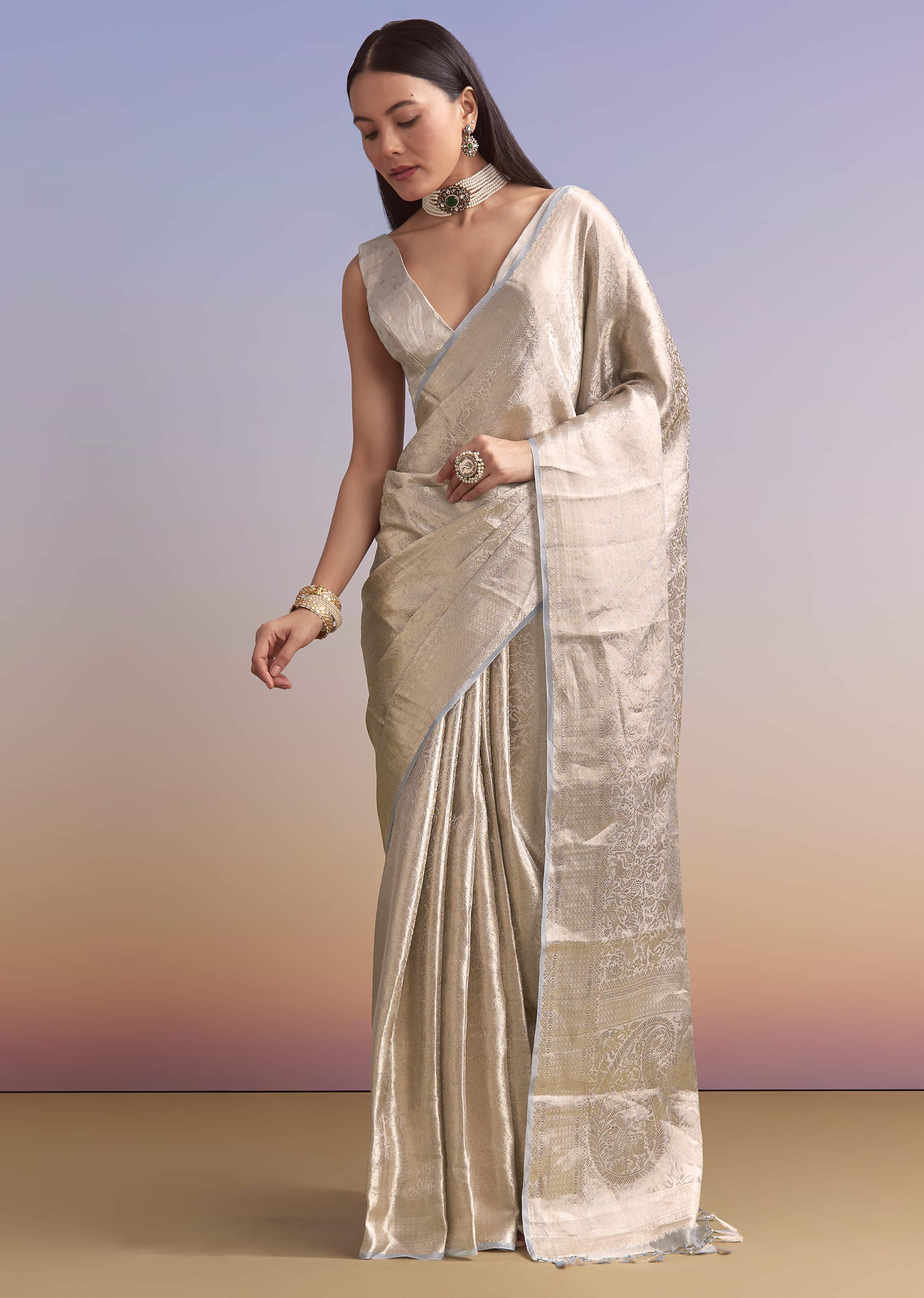 powder-blue-chanderi-silk-woven-saree-with-zari-work-sg343572-3.jpg