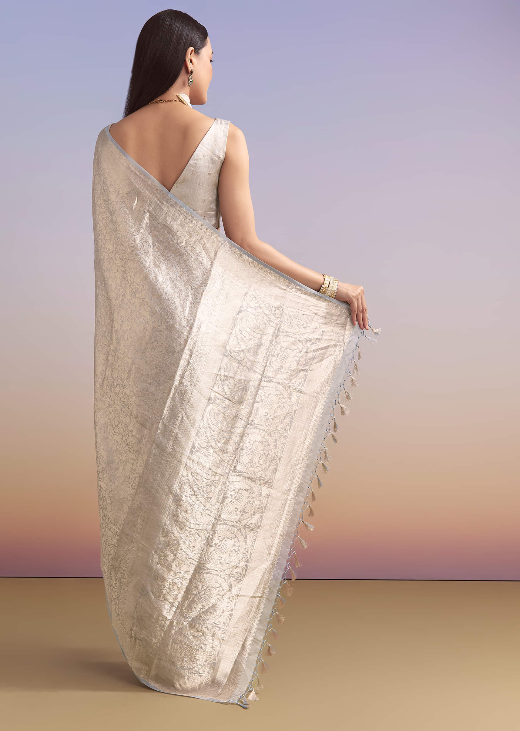 powder-blue-chanderi-silk-woven-saree-with-zari-work-sg343572-4.jpg