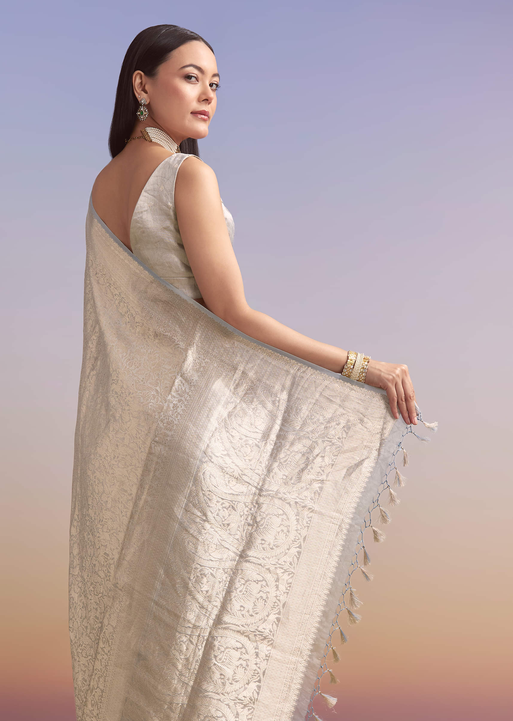 powder-blue-chanderi-silk-woven-saree-with-zari-work-sg343572-6.jpg