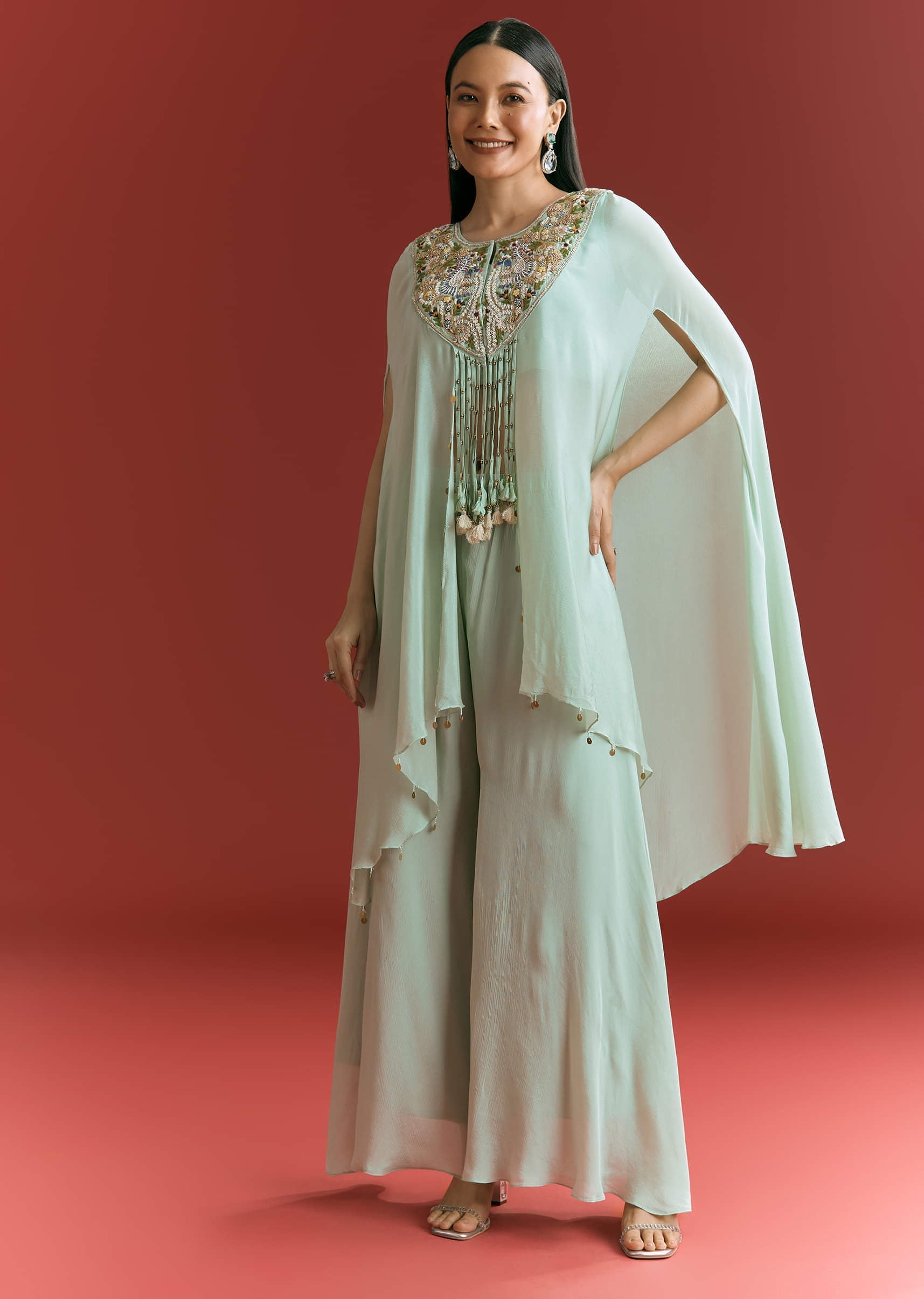 powder-blue-chinon-cape-suit-with-zardosi-thread-and-moti-work-sg324495-2_3cfcc310-a8f9-471c-9258-51fbd3597608.jpg
