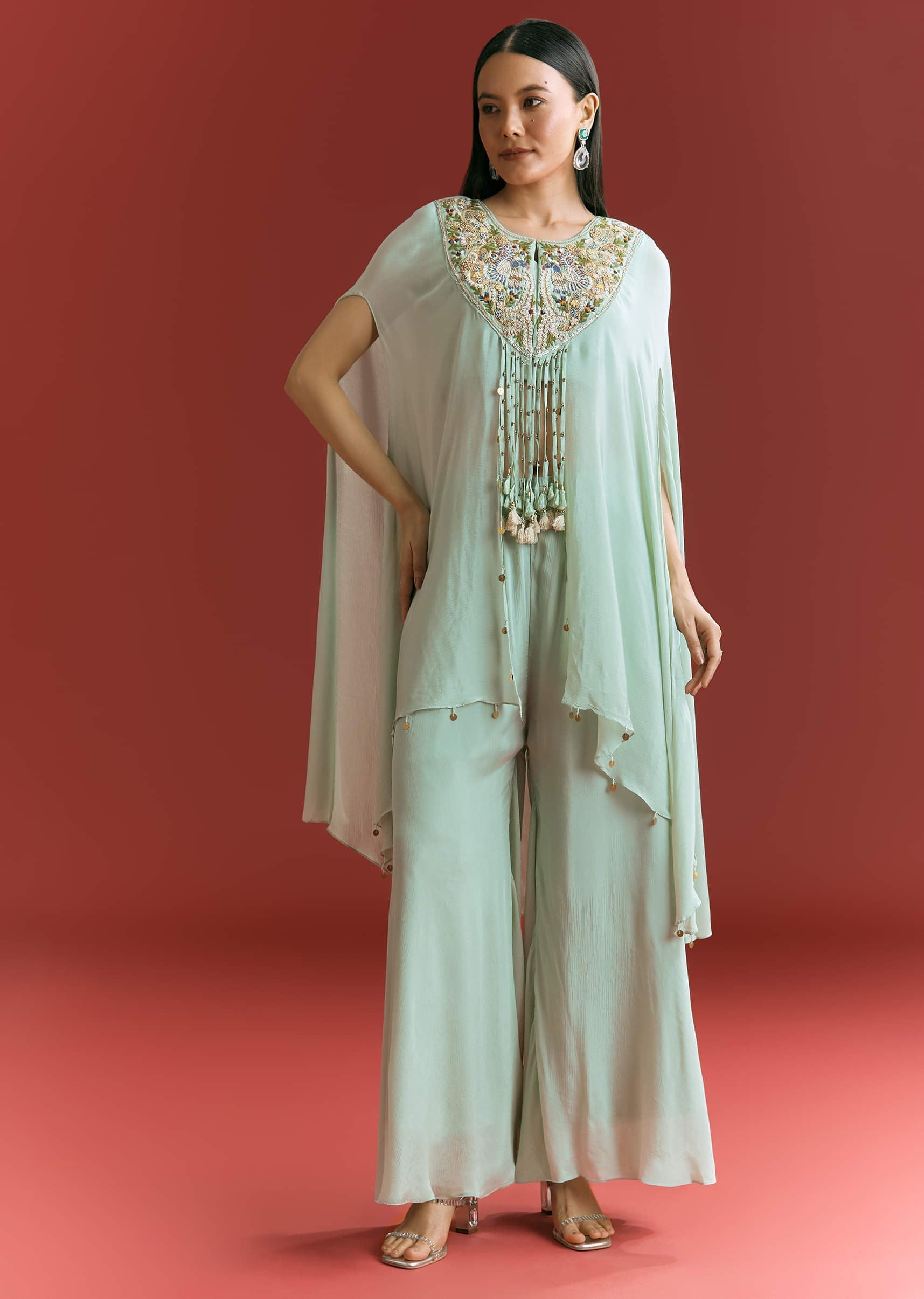 powder-blue-chinon-cape-suit-with-zardosi-thread-and-moti-work-sg324495-4_41802d73-d198-4090-96ae-e720b37e4c6d.jpg