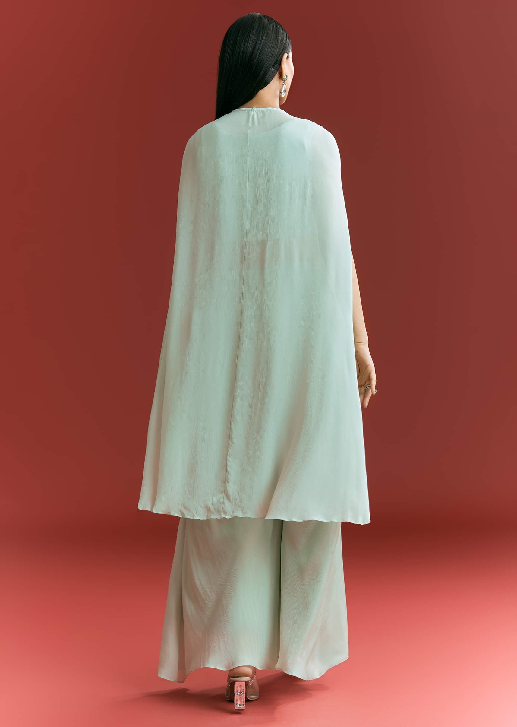 powder-blue-chinon-cape-suit-with-zardosi-thread-and-moti-work-sg324495-5_e122c172-df55-4168-af8b-a367e8ef32f0.jpg