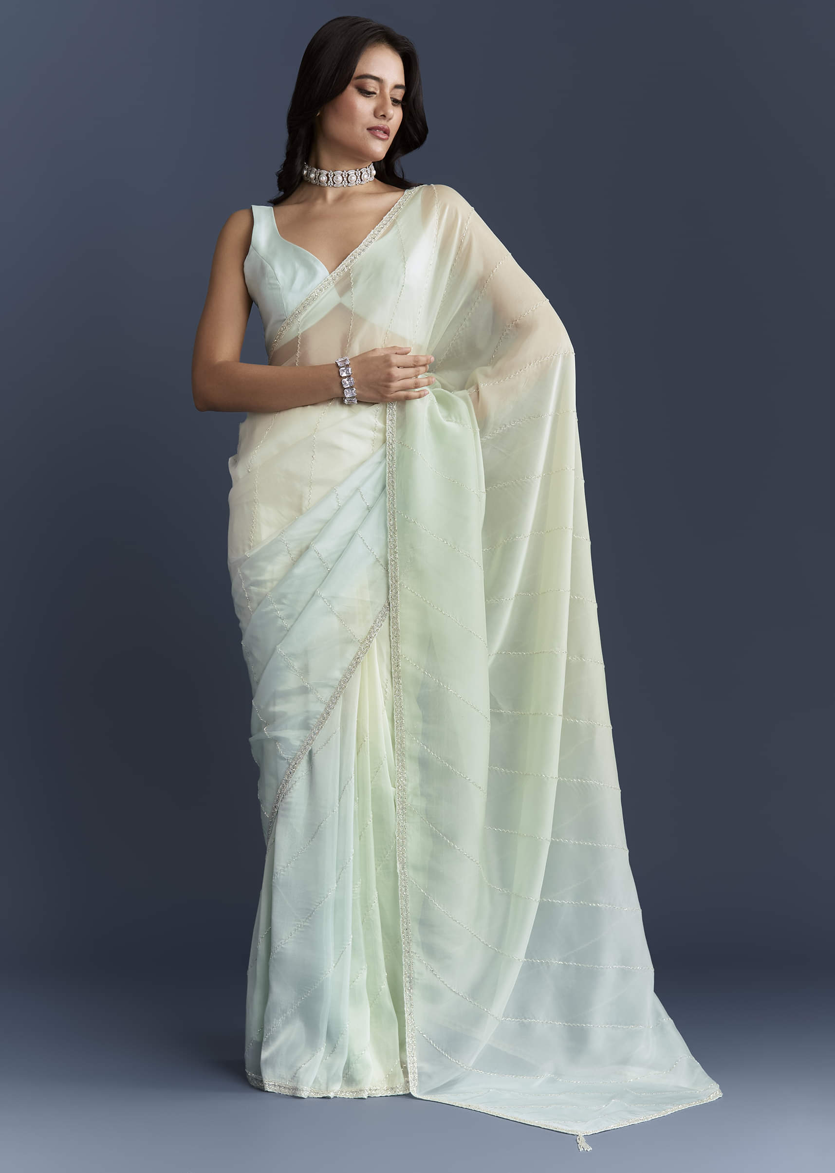 powder-blue-organza-saree-with-heavy-hand-embroidery-sg338775-1.jpg