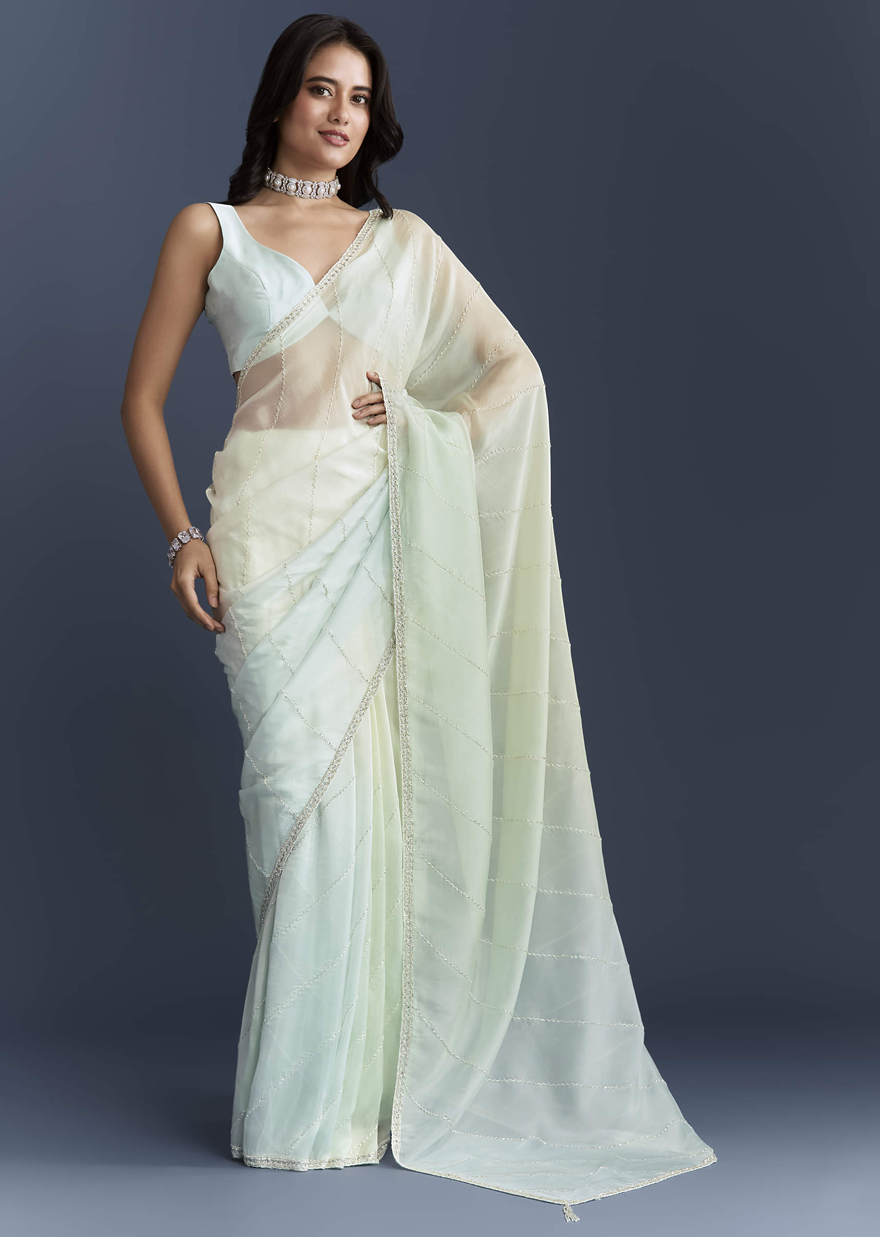 powder-blue-organza-saree-with-heavy-hand-embroidery-sg338775-3.jpg