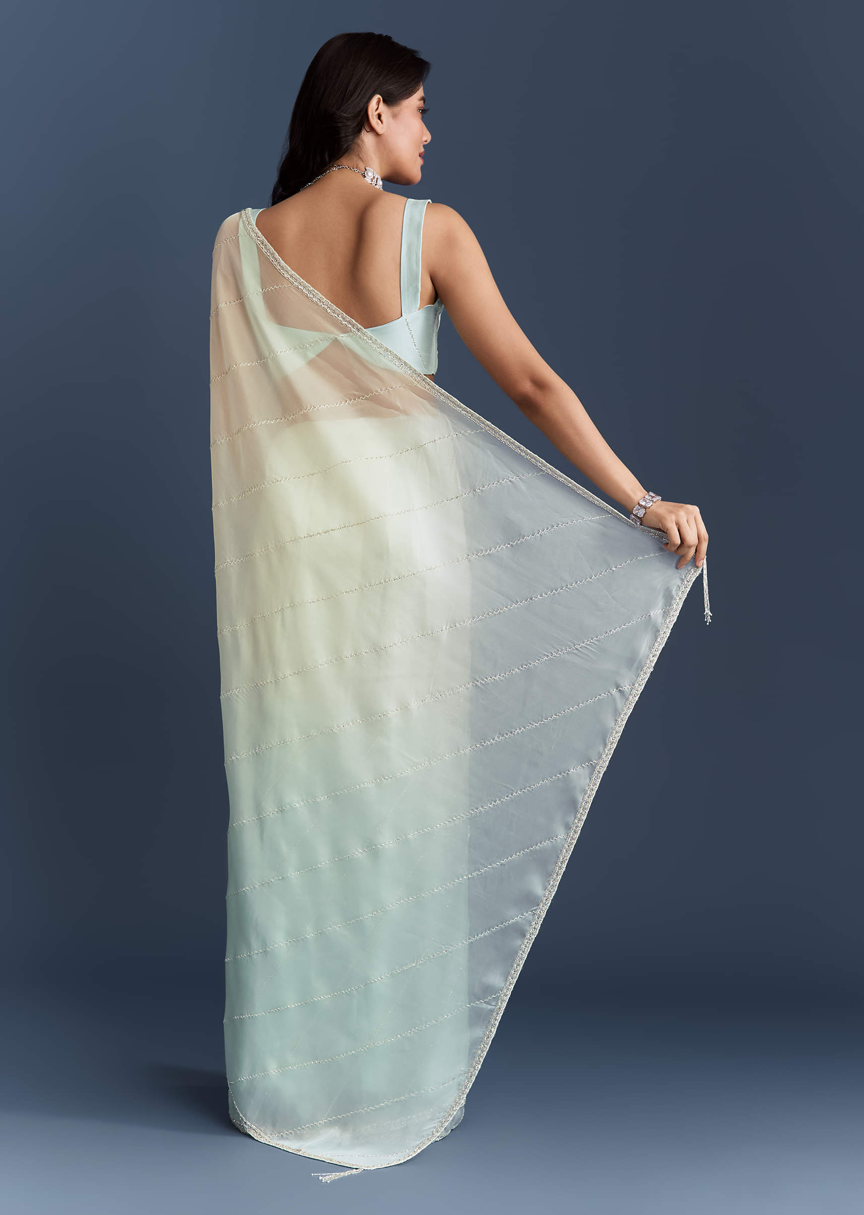 powder-blue-organza-saree-with-heavy-hand-embroidery-sg338775-4.jpg