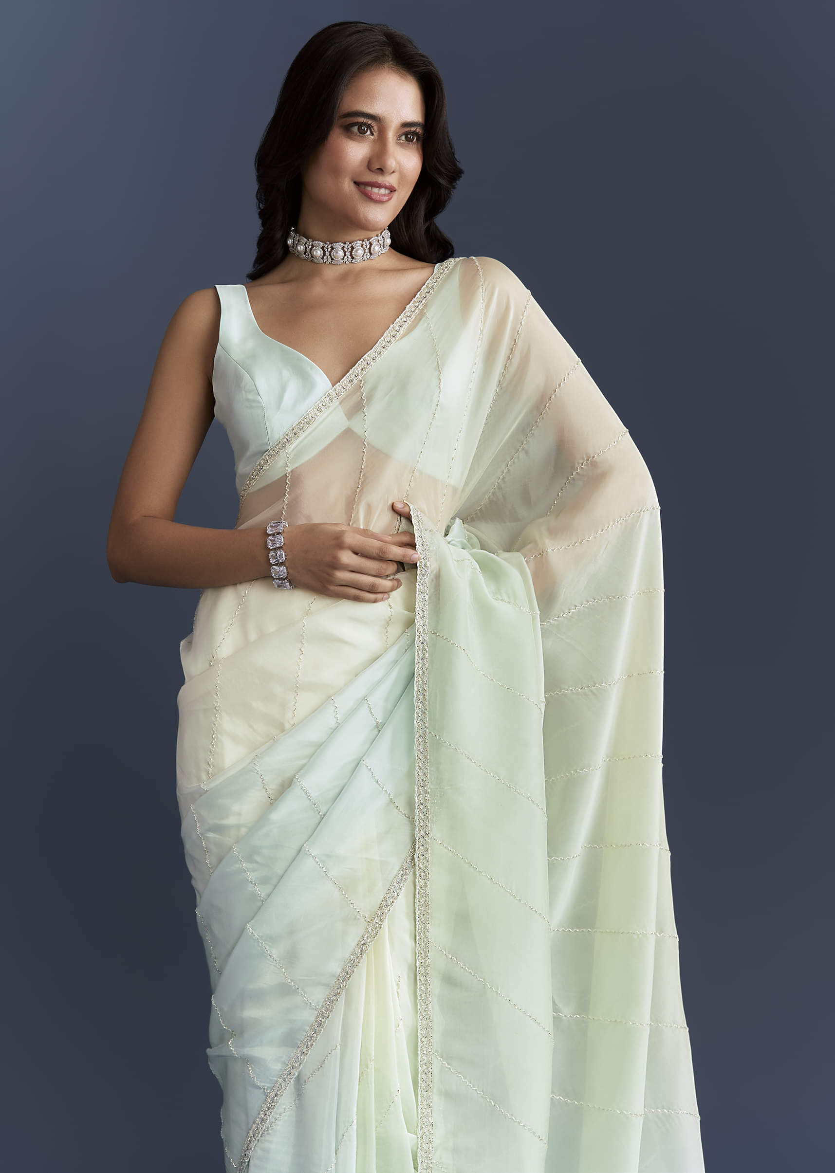 powder-blue-organza-saree-with-heavy-hand-embroidery-sg338775-5.jpg