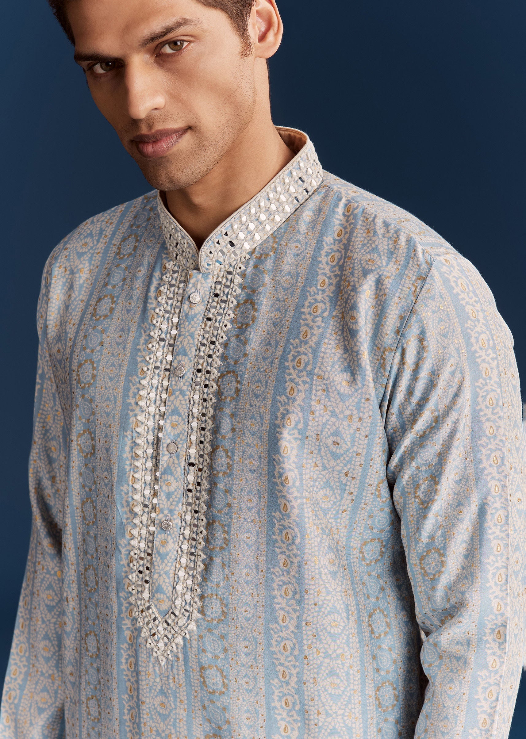 powder-blue-silk-kurta-with-mirror-work-sg329302-1_19170cba-5ddf-4771-a708-7903cf1485e1.jpg