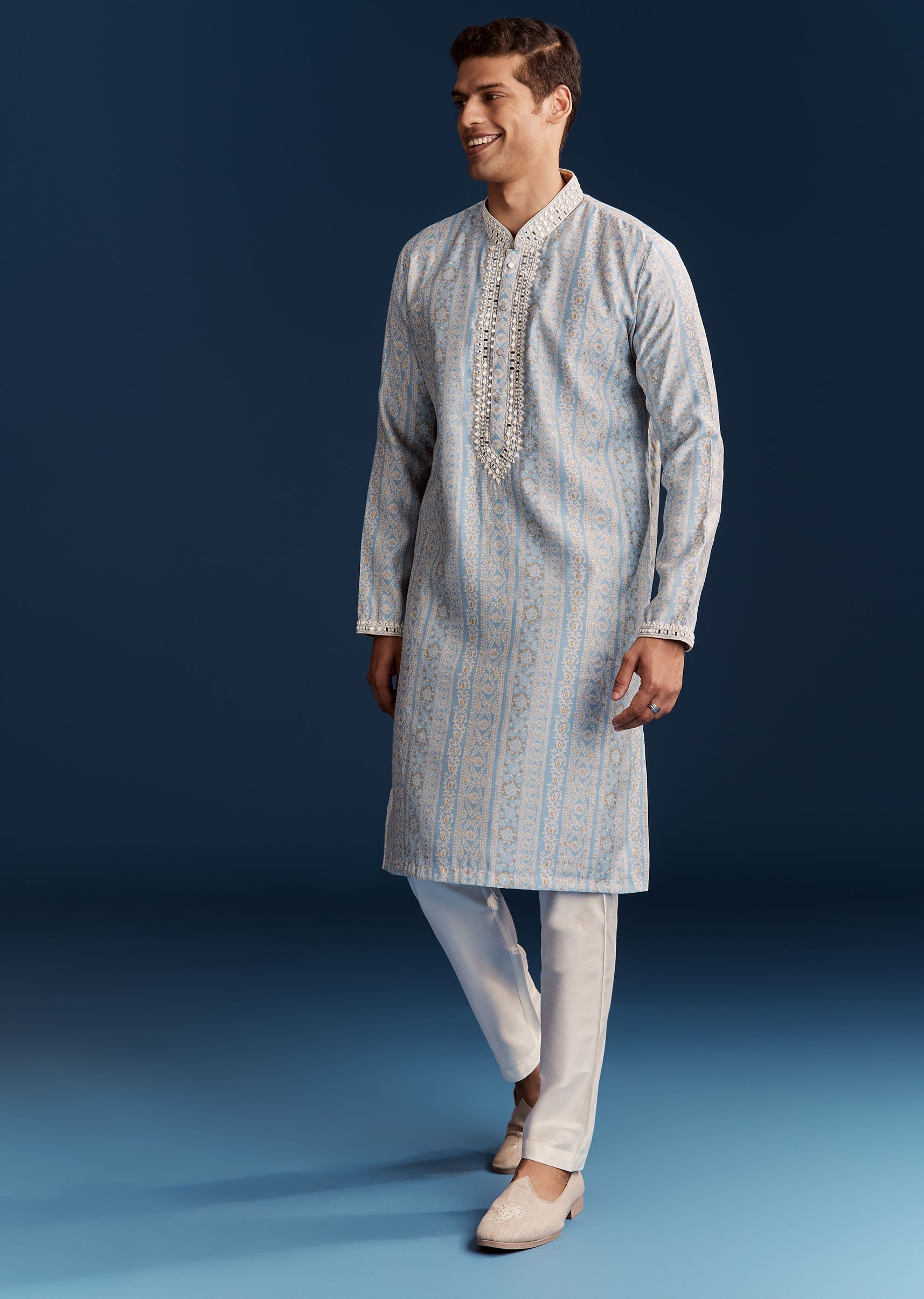 powder-blue-silk-kurta-with-mirror-work-sg329302-2_0a6b94df-6599-459a-92d1-35d98ef21255.jpg
