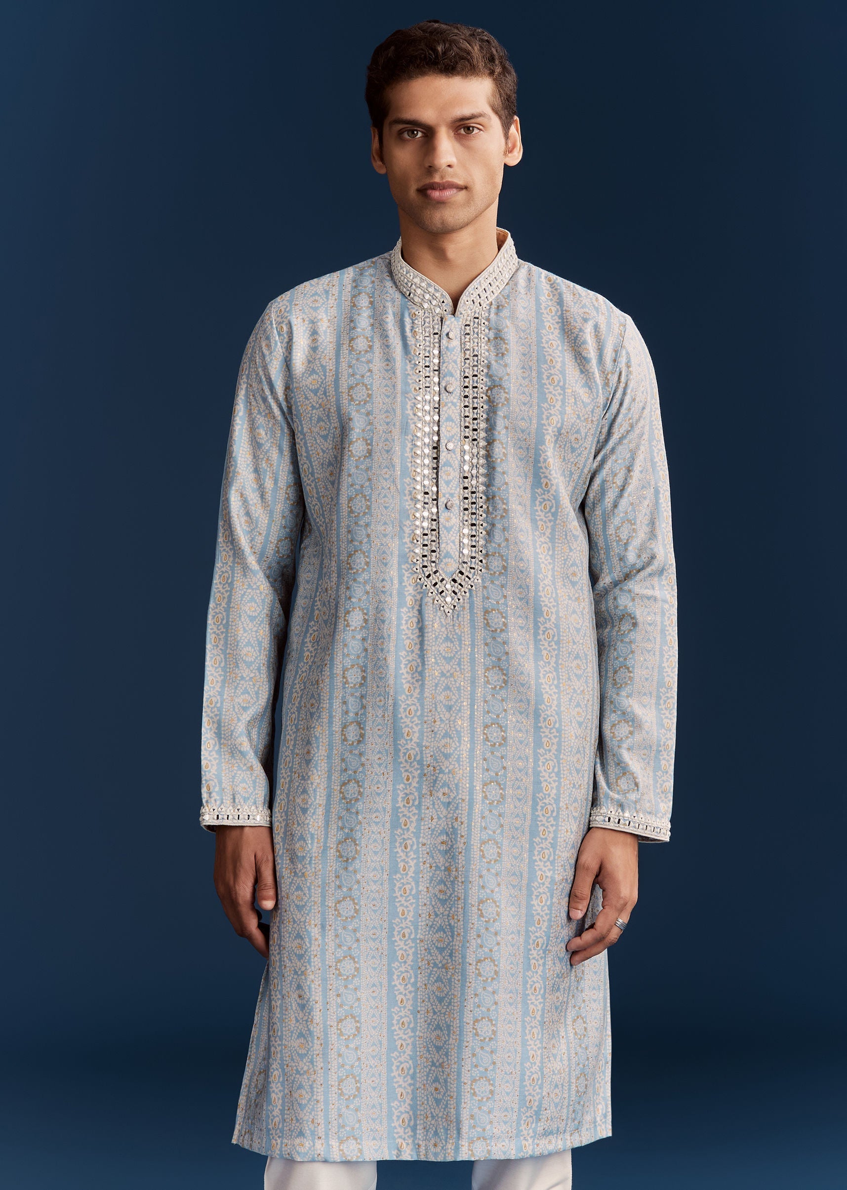 powder-blue-silk-kurta-with-mirror-work-sg329302-3_102b79f3-daf9-4c1b-aefb-9938738d70e8.jpg
