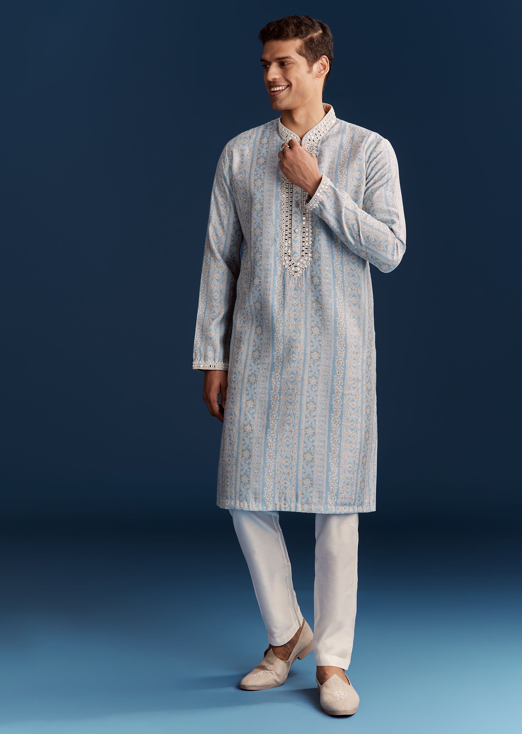 powder-blue-silk-kurta-with-mirror-work-sg329302-4_635ef7b8-2517-4829-a680-4341f8193076.jpg